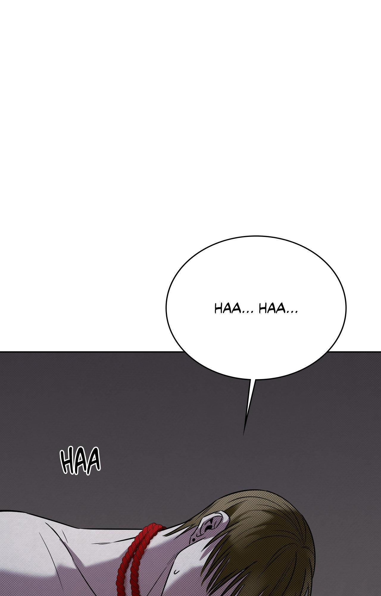 Painting [Official] - Chapter 7 manhwa