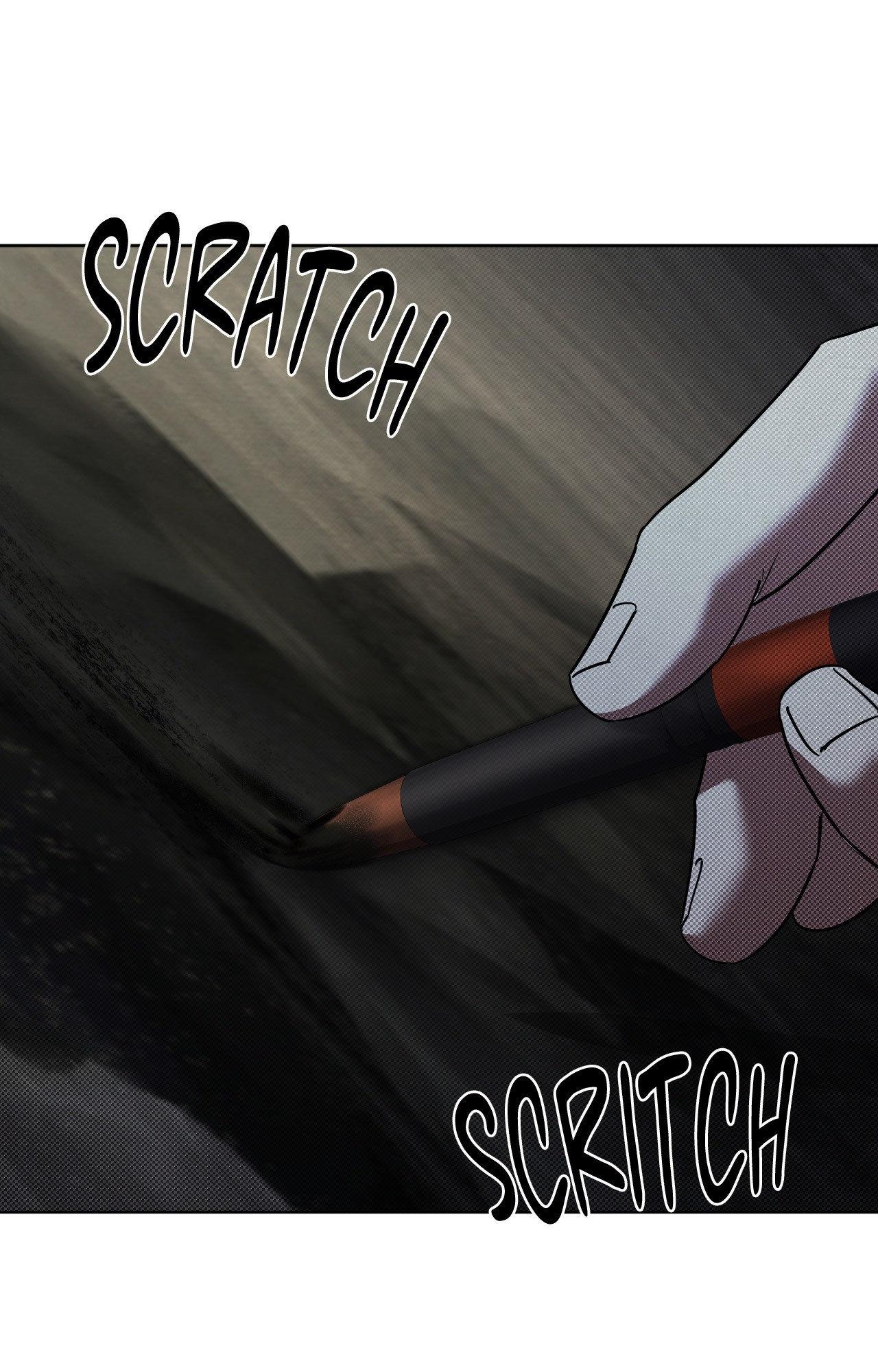 Painting [Official] - Chapter 7 manhwa