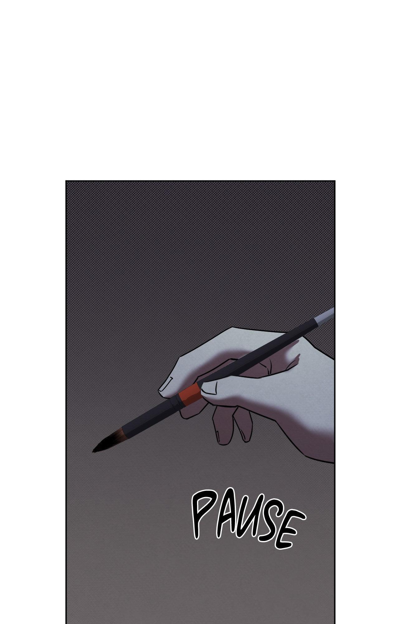 Painting [Official] - Chapter 7 manhwa