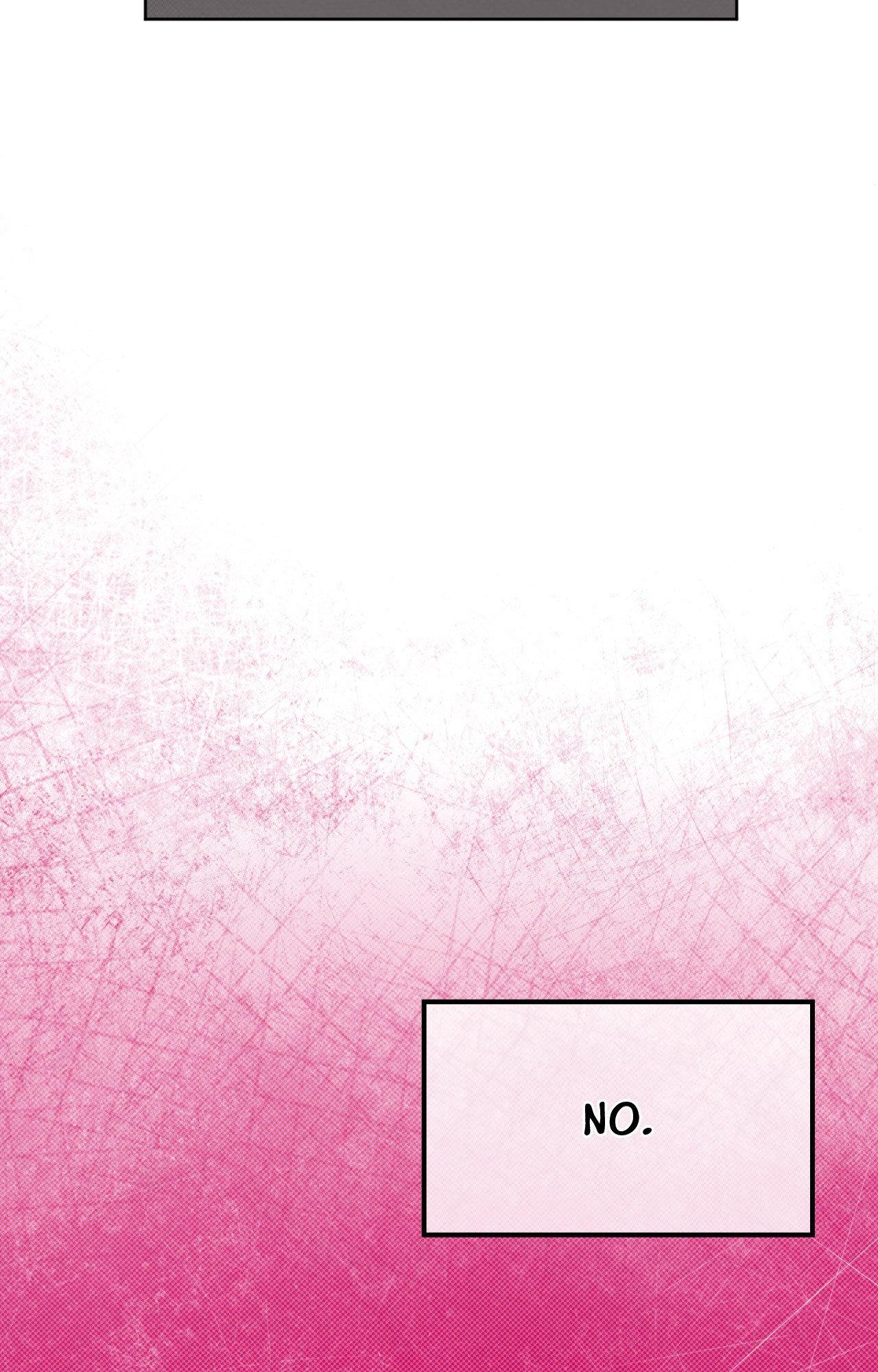 Painting [Official] - Chapter 7 manhwa