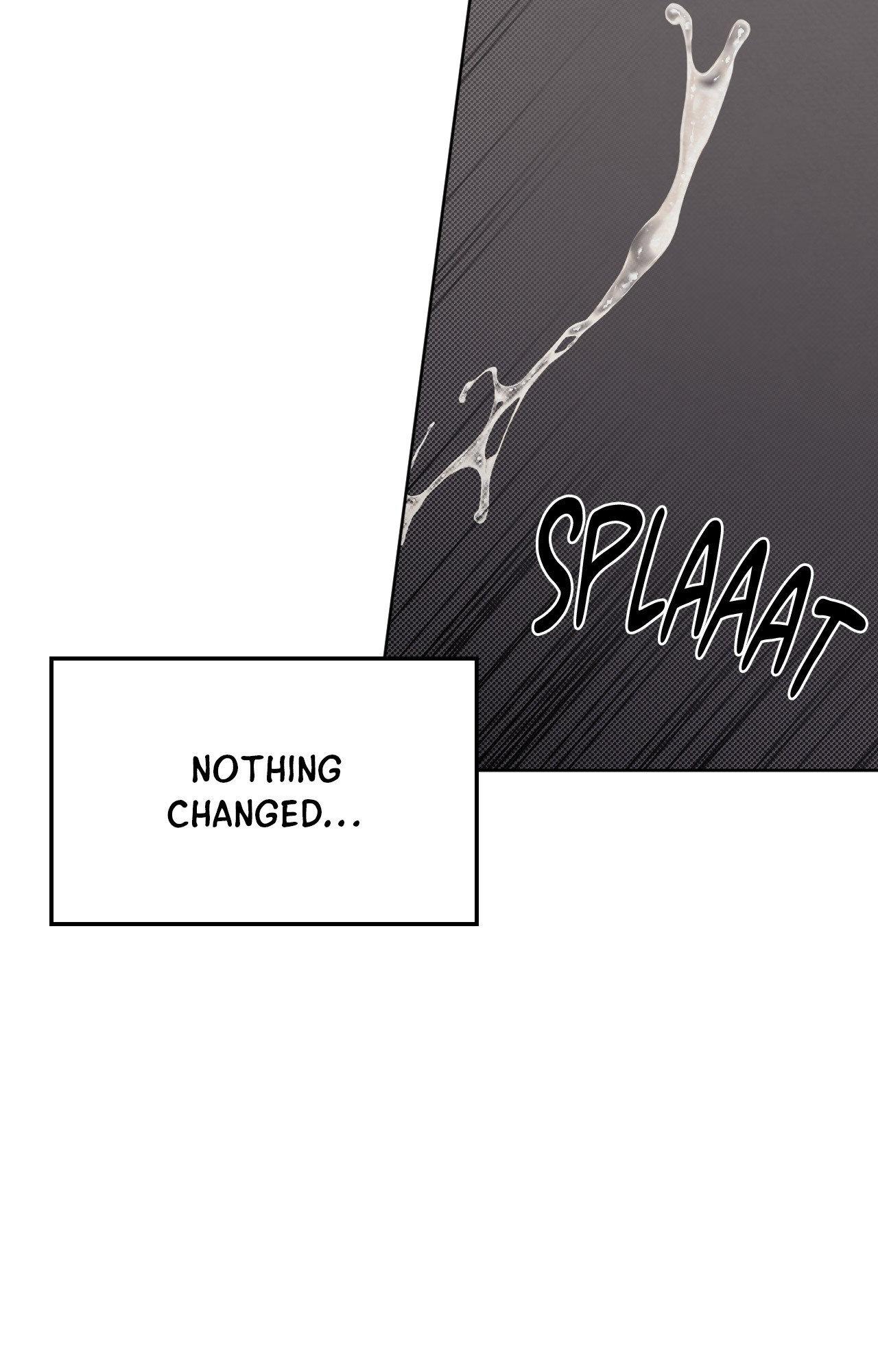 Painting [Official] - Chapter 7 manhwa