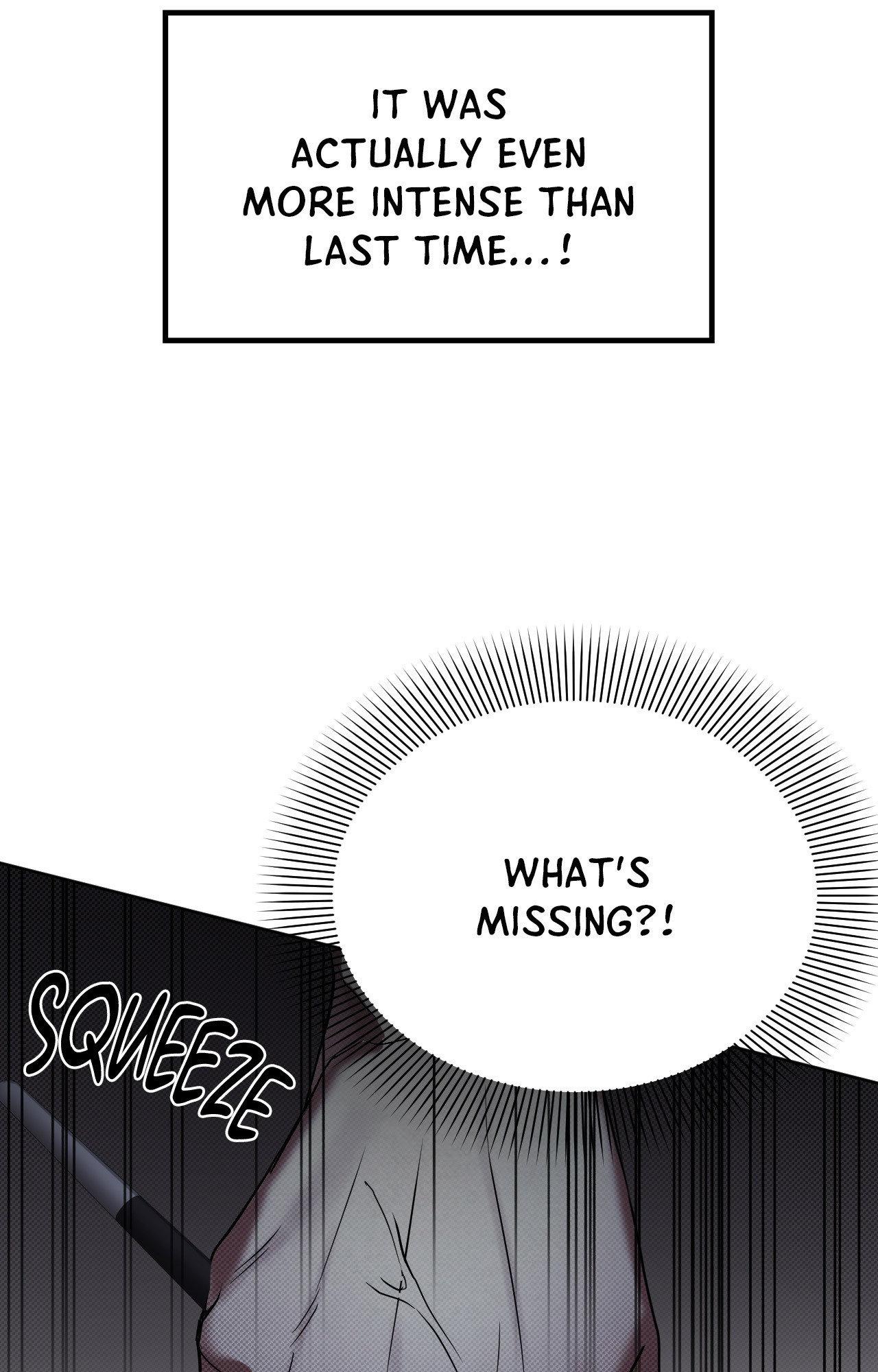 Painting [Official] - Chapter 7 manhwa