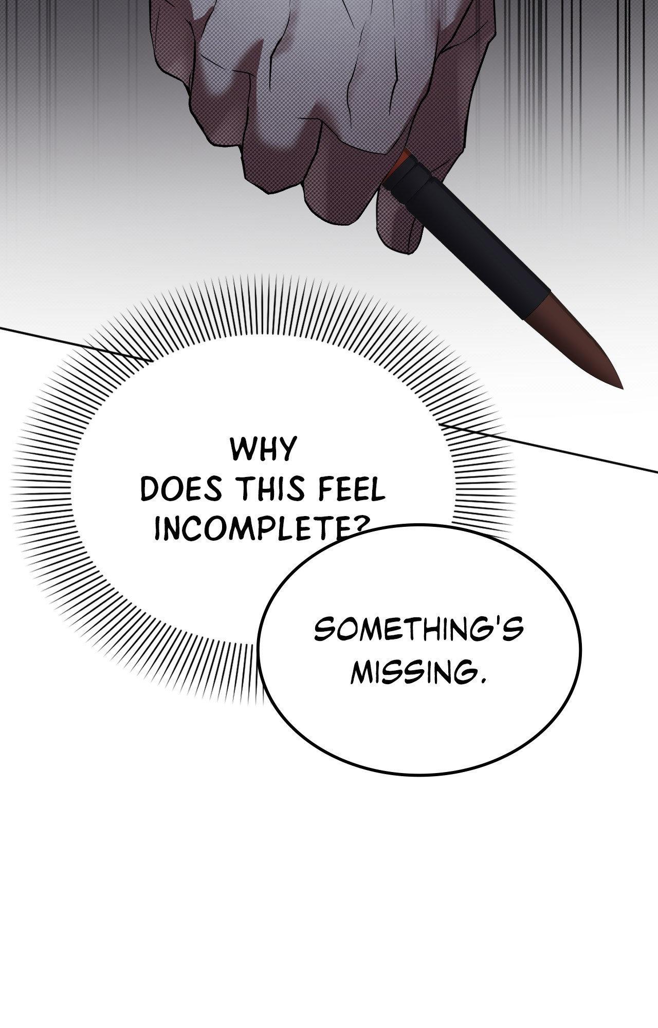 Painting [Official] - Chapter 7 manhwa