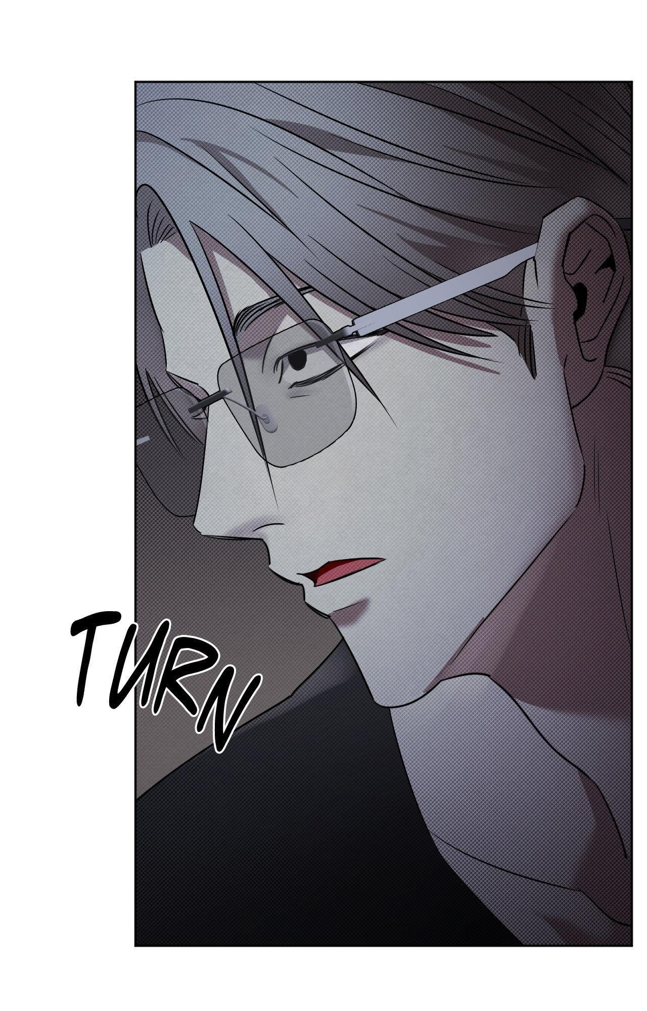 Painting [Official] - Chapter 7 manhwa