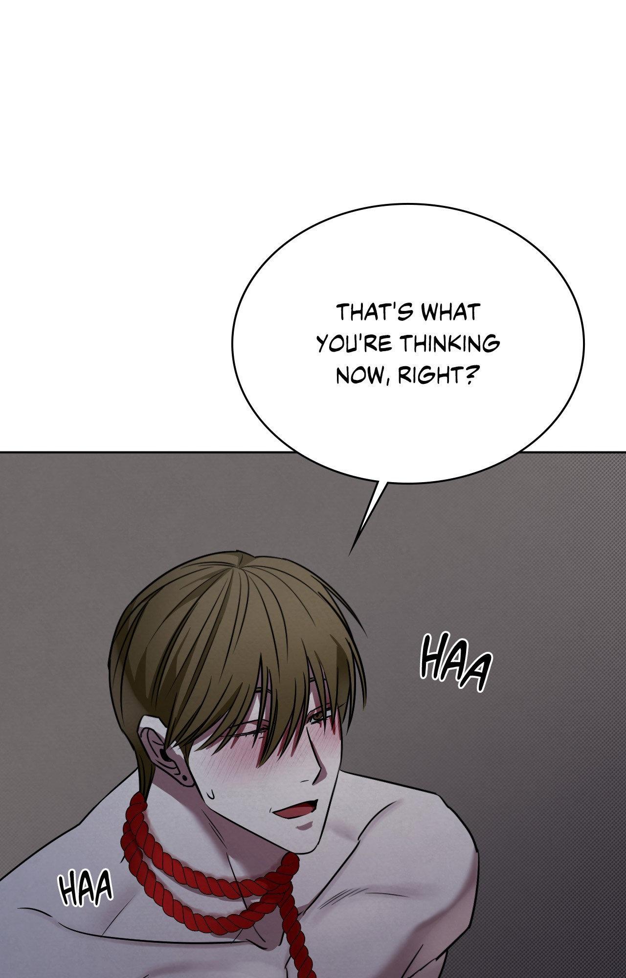 Painting [Official] - Chapter 7 manhwa