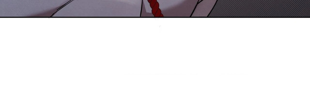 Painting [Official] - Chapter 7 manhwa