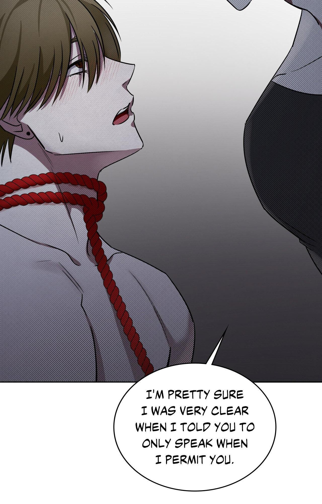 Painting [Official] - Chapter 7 manhwa