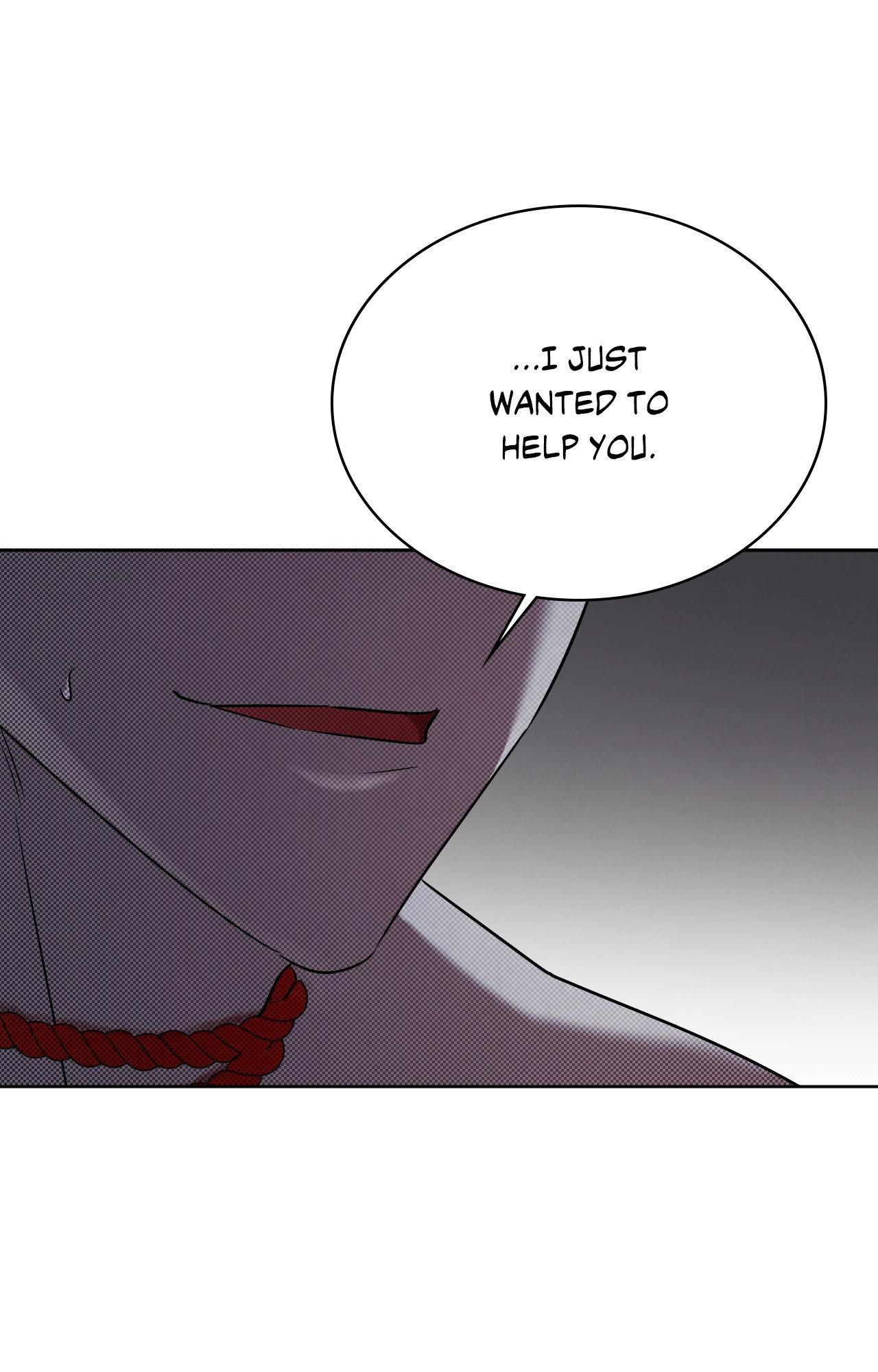Painting [Official] - Chapter 7 manhwa