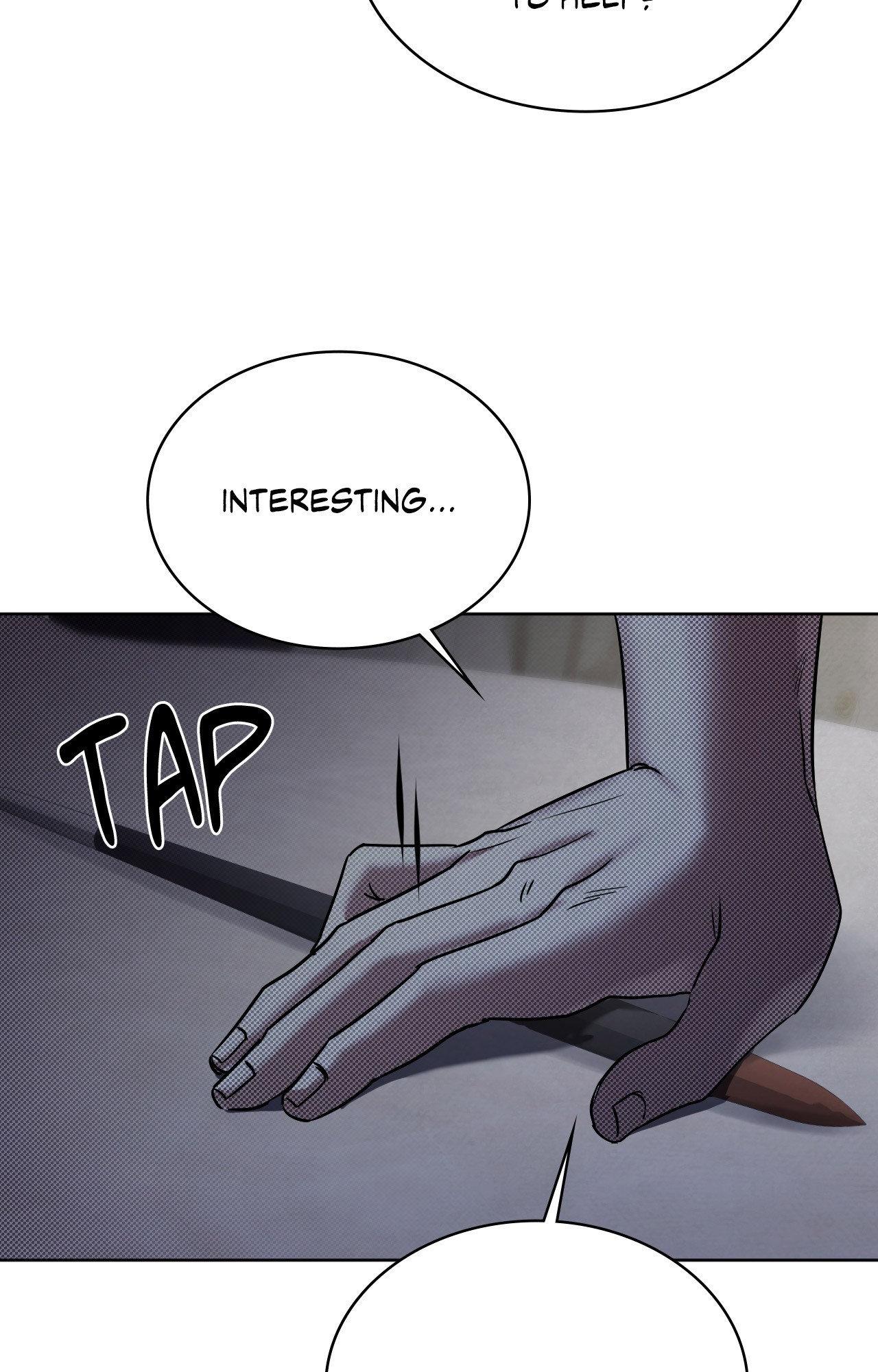 Painting [Official] - Chapter 7 manhwa