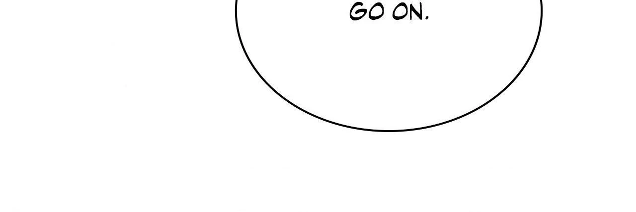 Painting [Official] - Chapter 7 manhwa