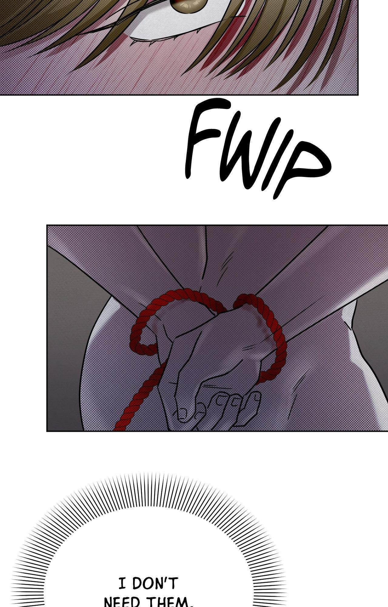 Painting [Official] - Chapter 7 manhwa