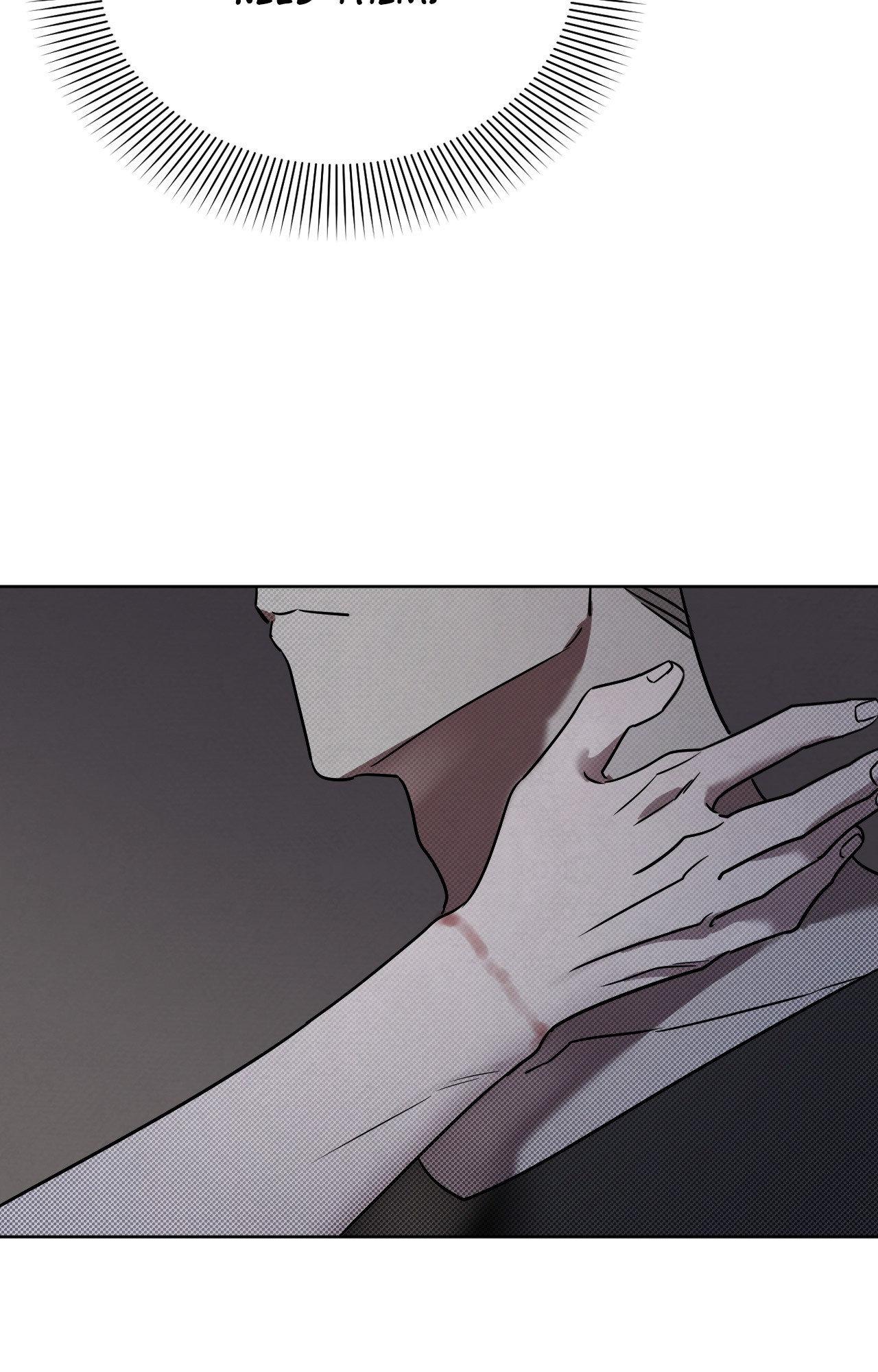 Painting [Official] - Chapter 7 manhwa