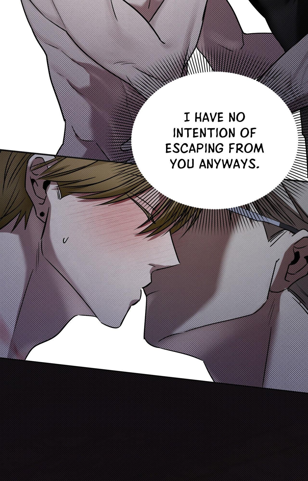 Painting [Official] - Chapter 7 manhwa