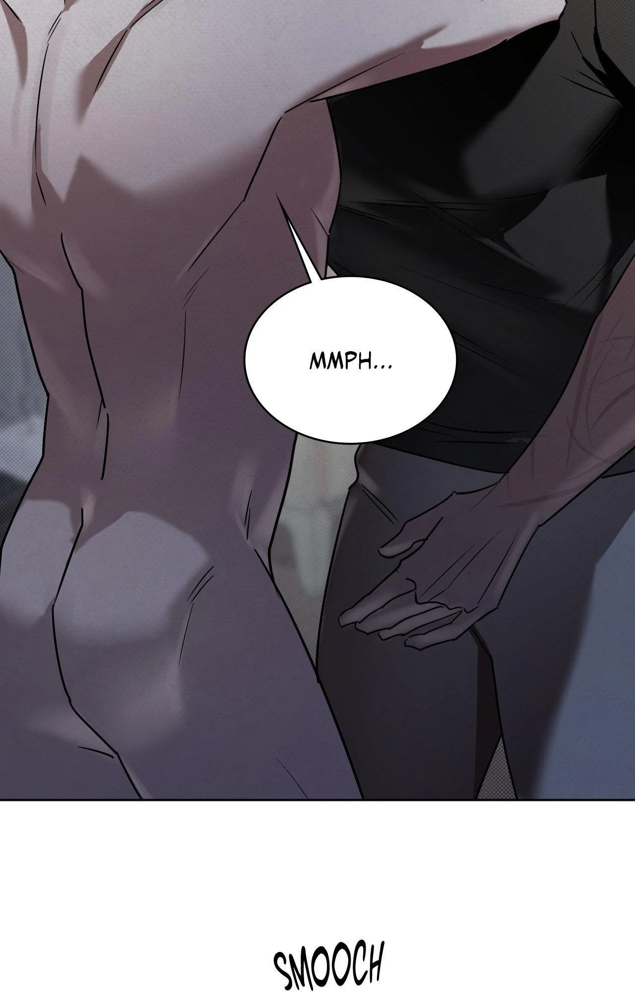 Painting [Official] - Chapter 7 manhwa
