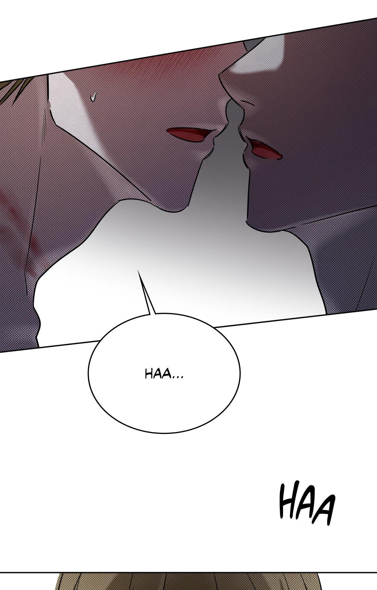 Painting [Official] - Chapter 7 manhwa