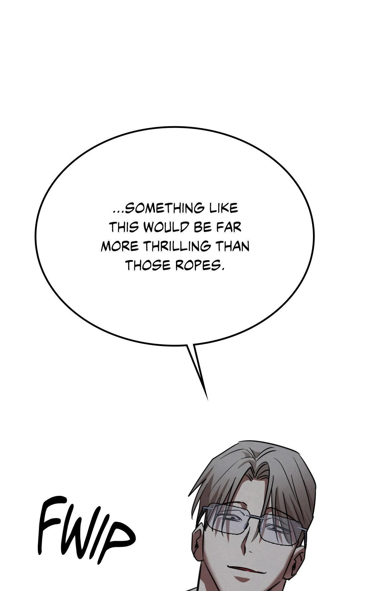 Painting [Official] - Chapter 7 manhwa