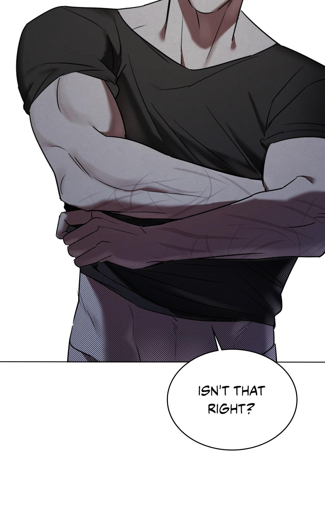 Painting [Official] - Chapter 7 manhwa