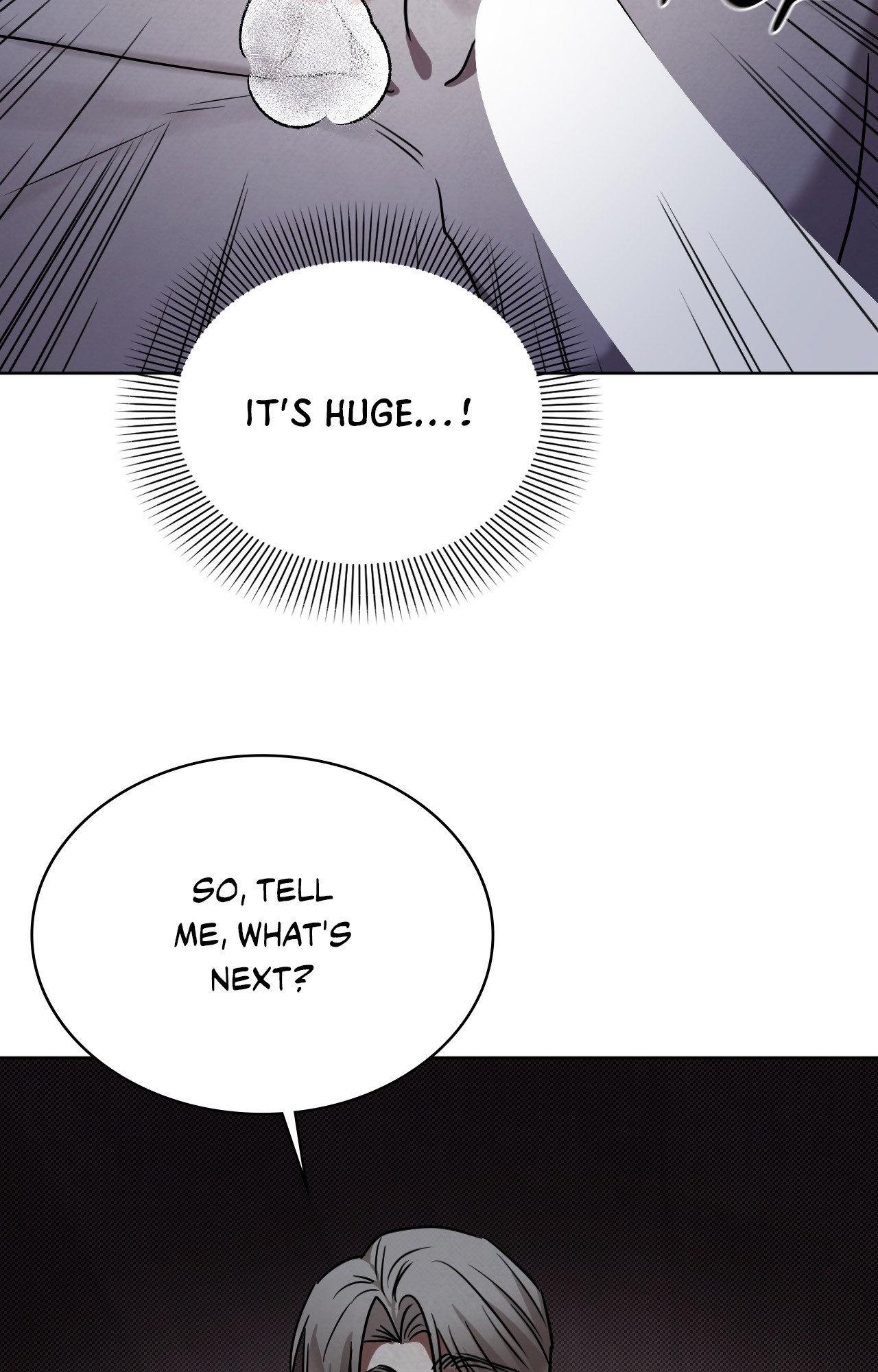 Painting [Official] - Chapter 7 manhwa