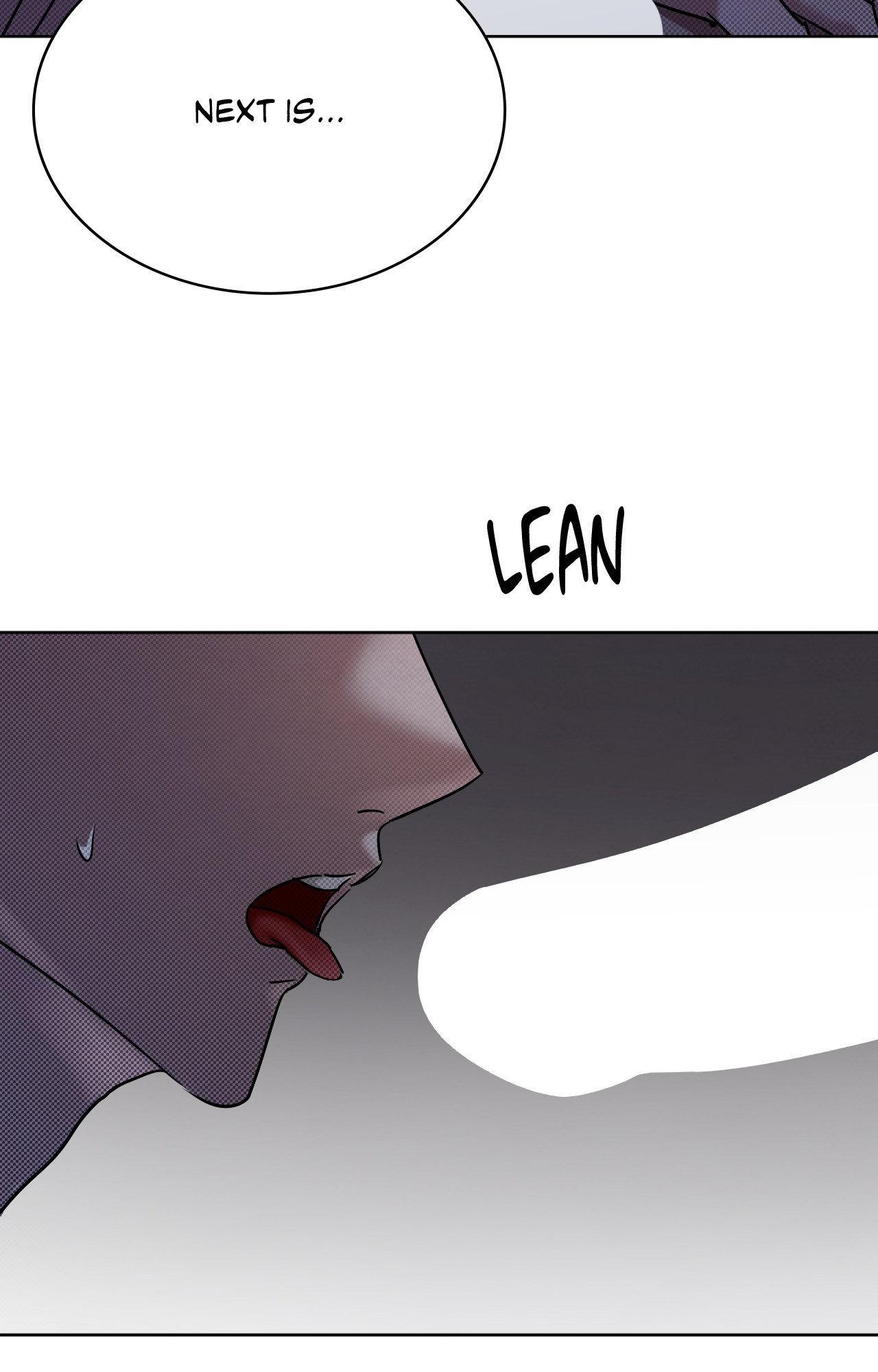 Painting [Official] - Chapter 7 manhwa