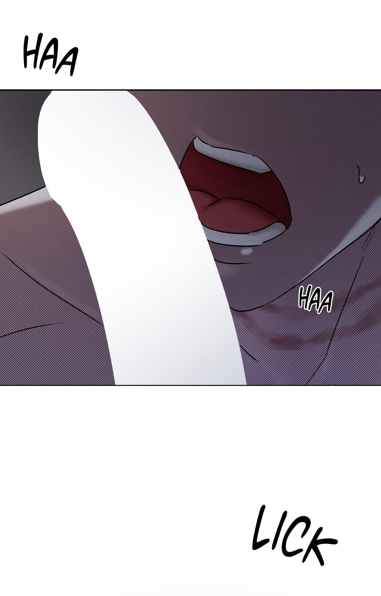 Painting [Official] - Chapter 7 manhwa