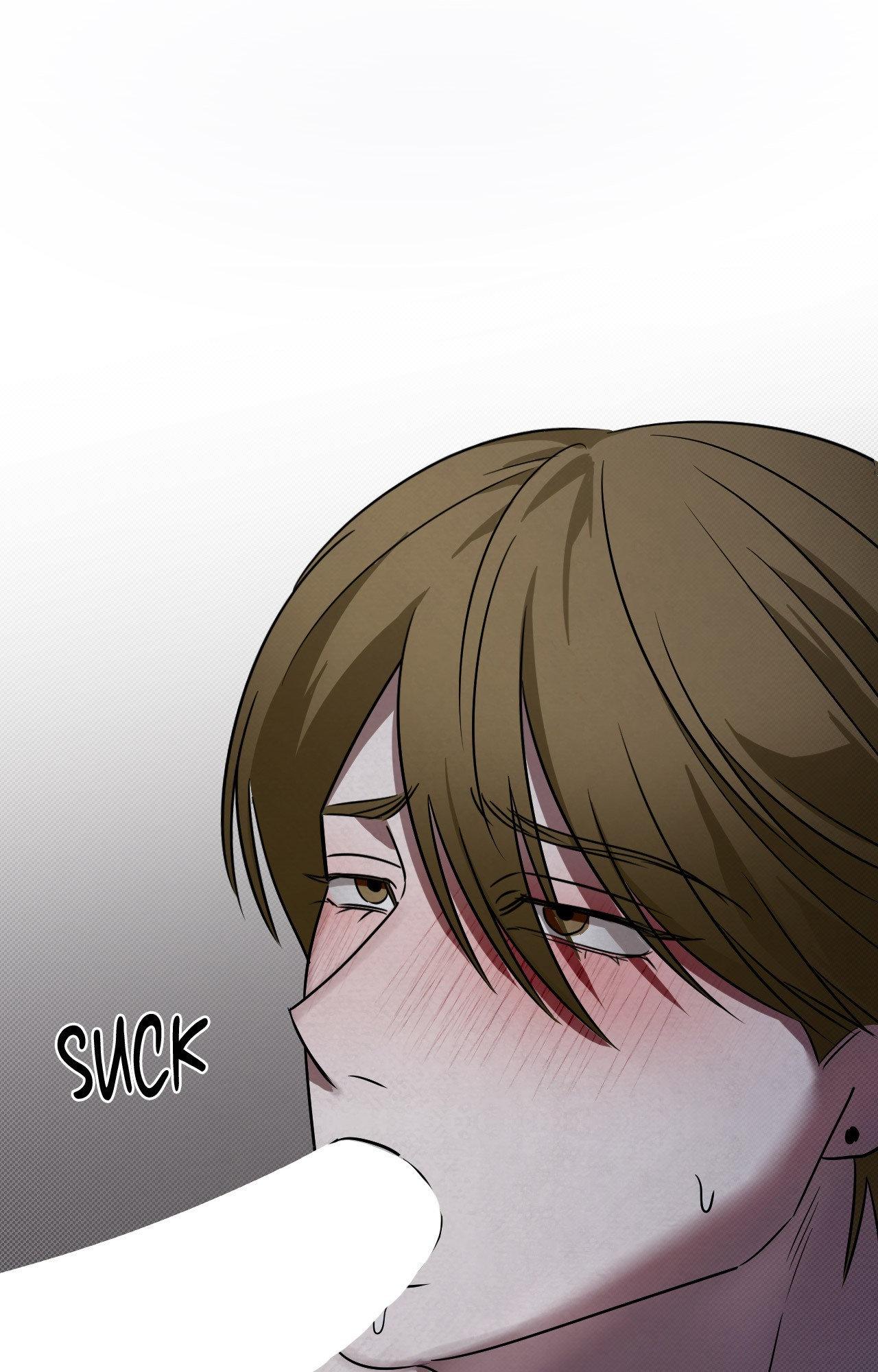 Painting [Official] - Chapter 7 manhwa