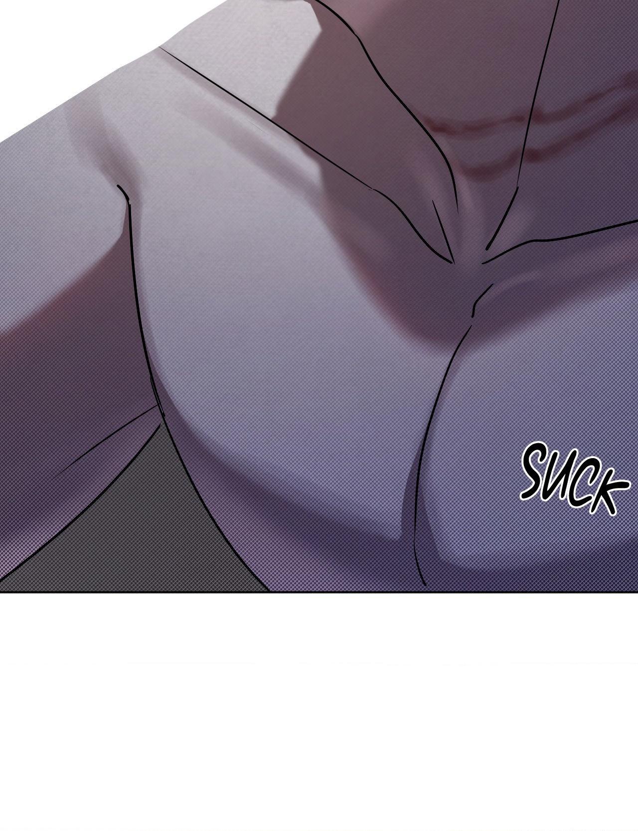 Painting [Official] - Chapter 7 manhwa