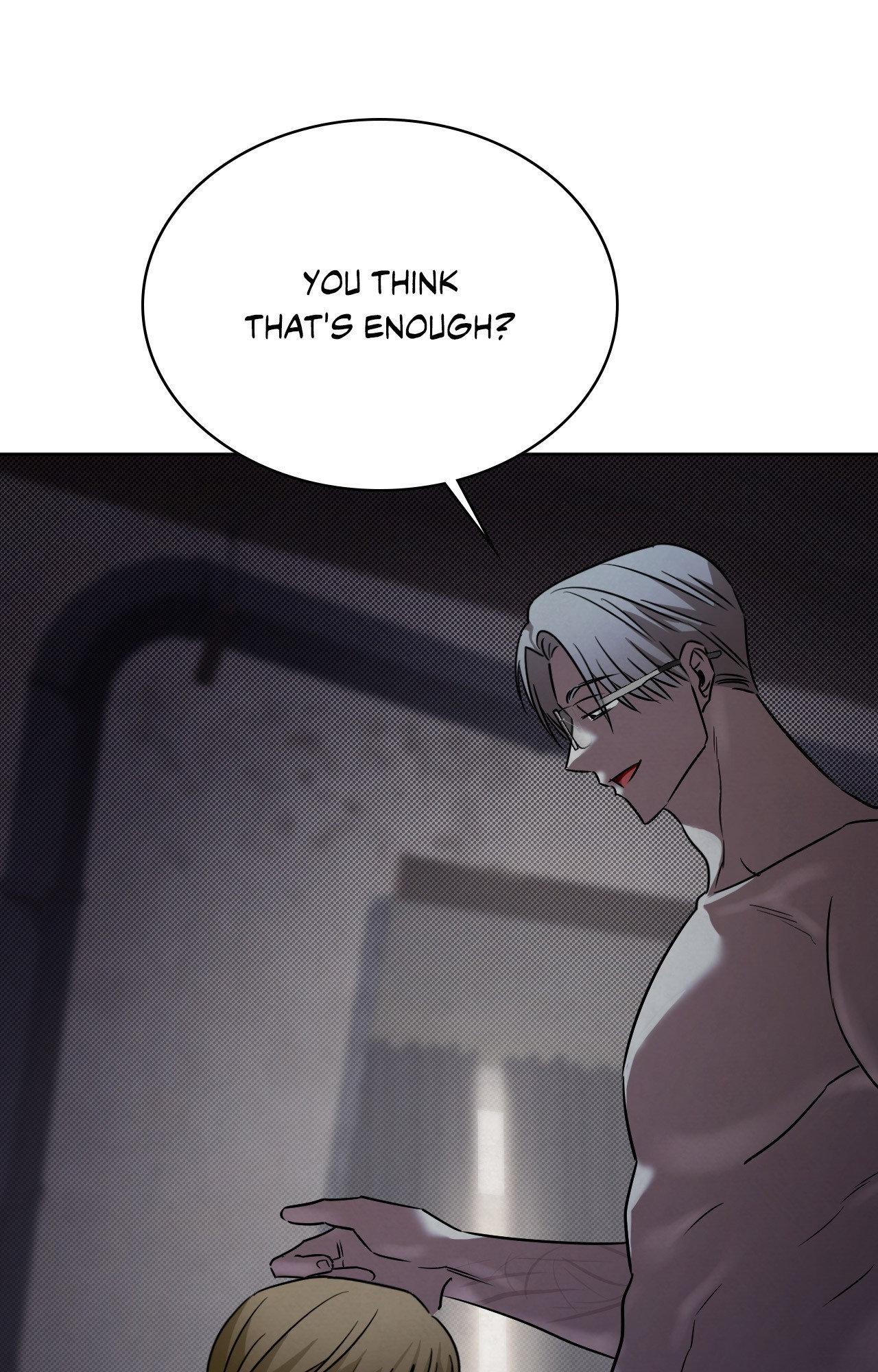Painting [Official] - Chapter 7 manhwa