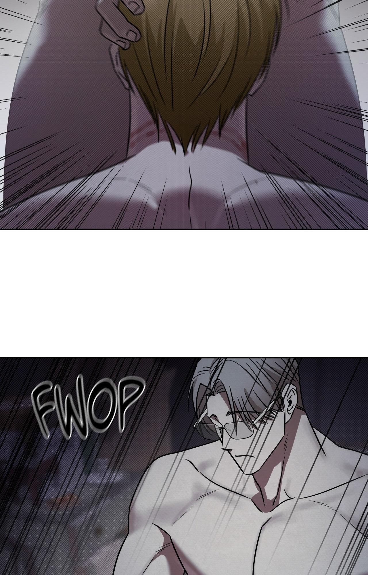 Painting [Official] - Chapter 7 manhwa