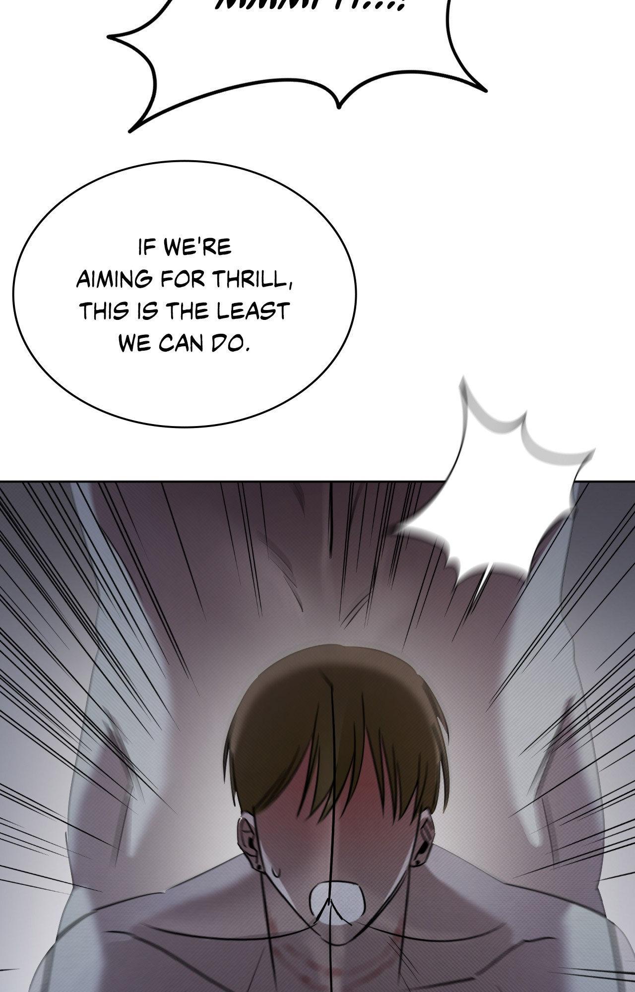 Painting [Official] - Chapter 7 manhwa