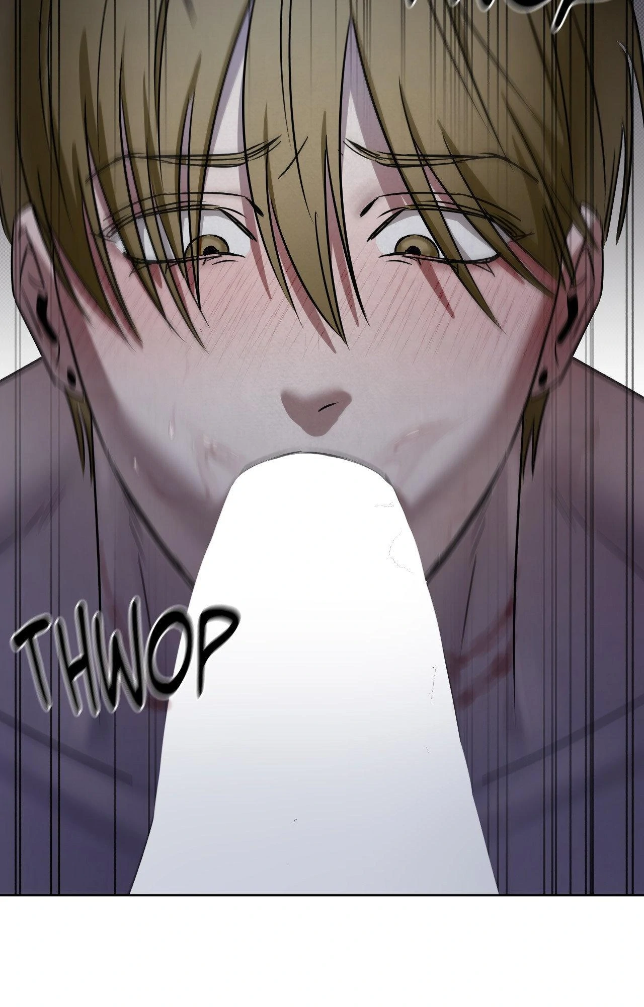 Painting [Official] - Chapter 7 manhwa