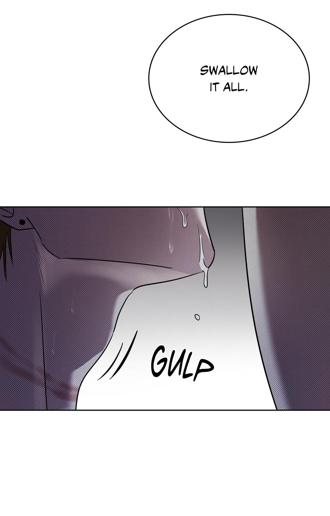 Painting [Official] - Chapter 7 manhwa