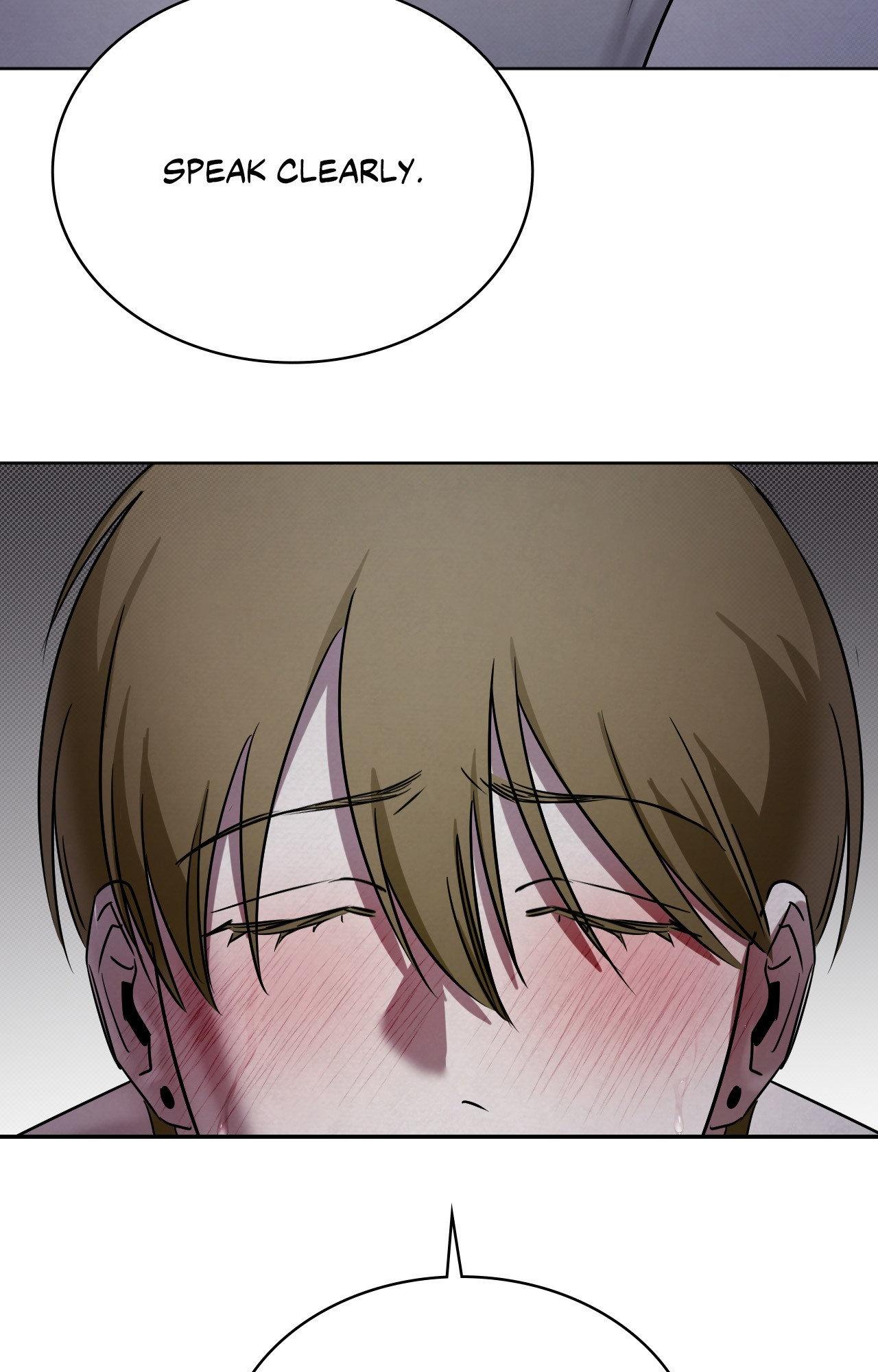 Painting [Official] - Chapter 7 manhwa
