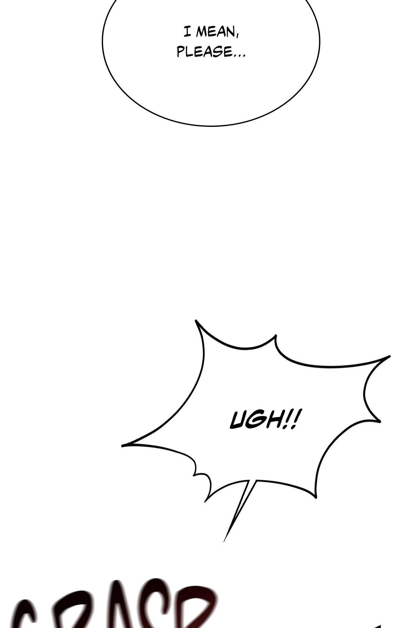 Painting [Official] - Chapter 7 manhwa