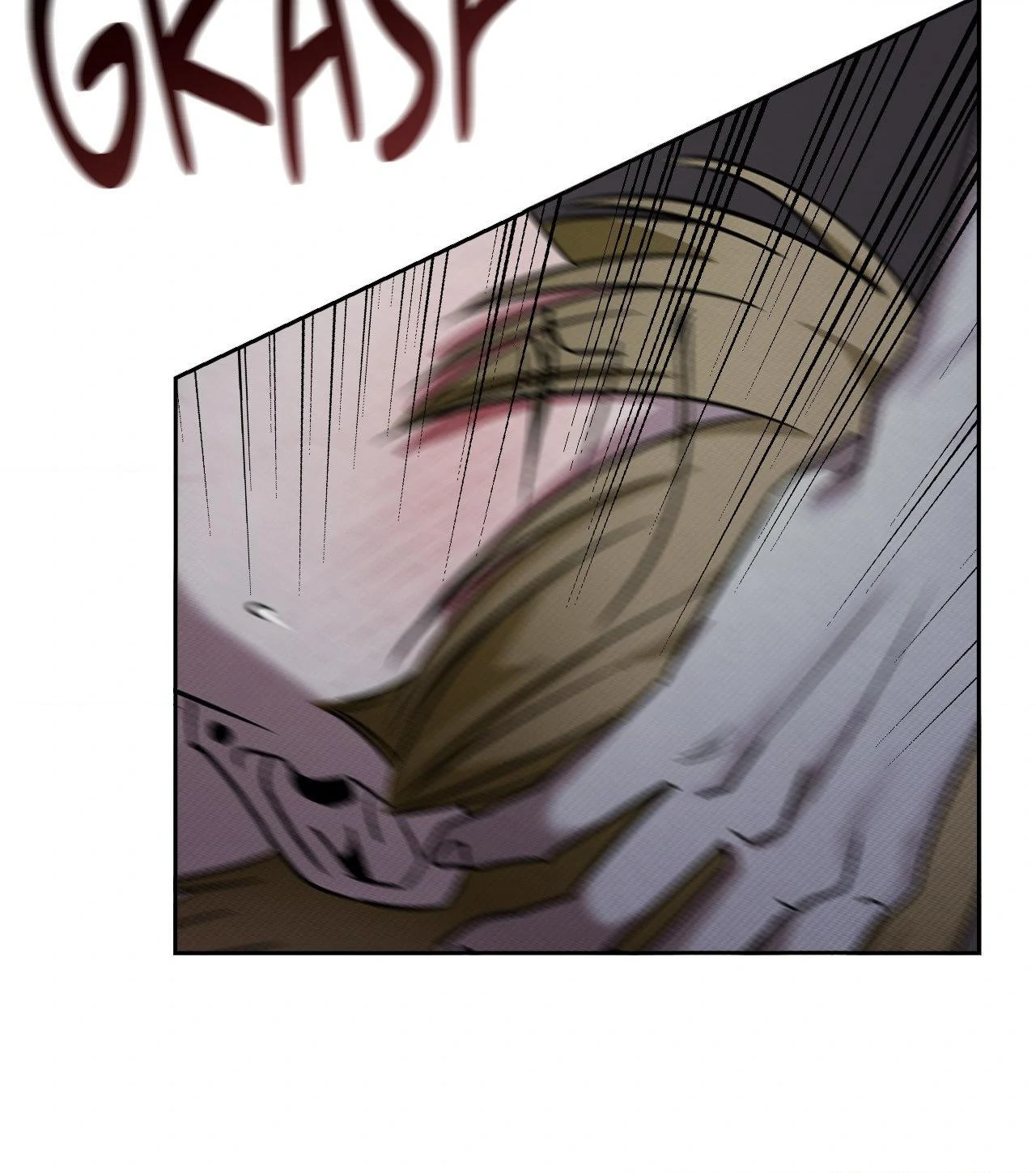 Painting [Official] - Chapter 7 manhwa
