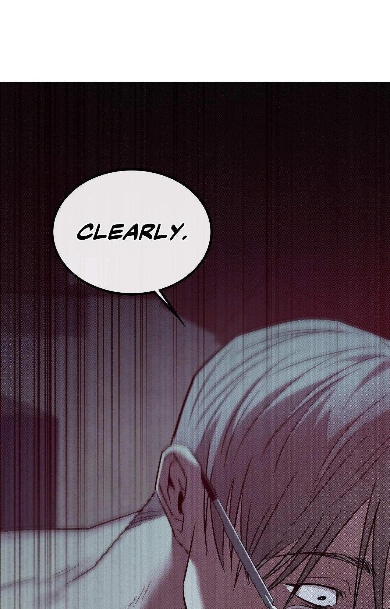 Painting [Official] - Chapter 7 manhwa