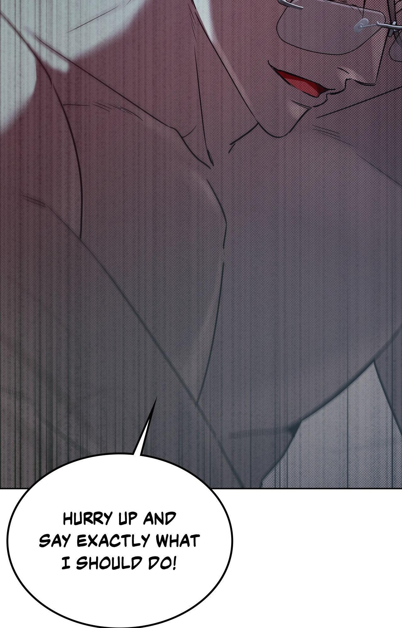 Painting [Official] - Chapter 7 manhwa