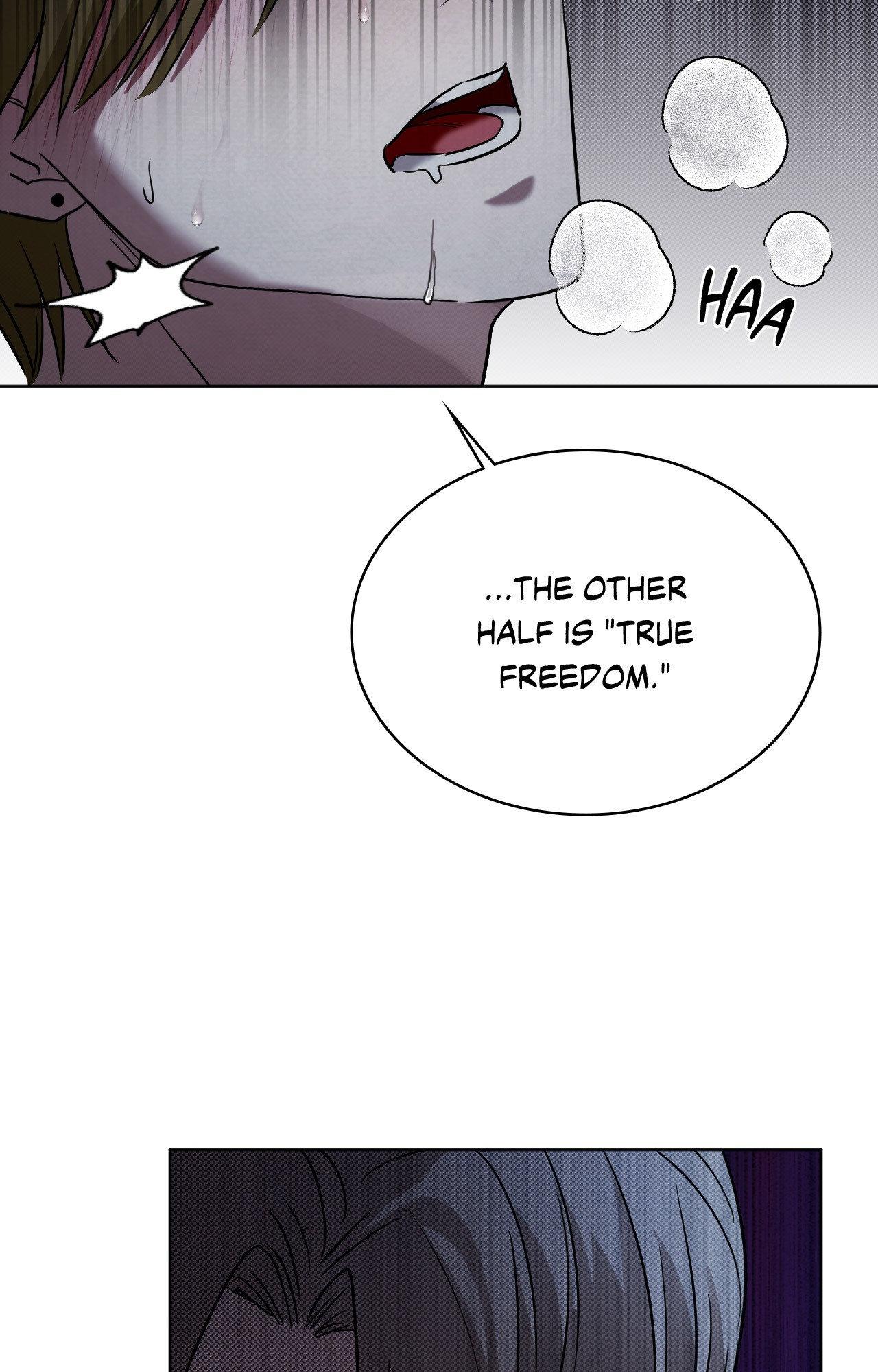 Painting [Official] - Chapter 7 manhwa