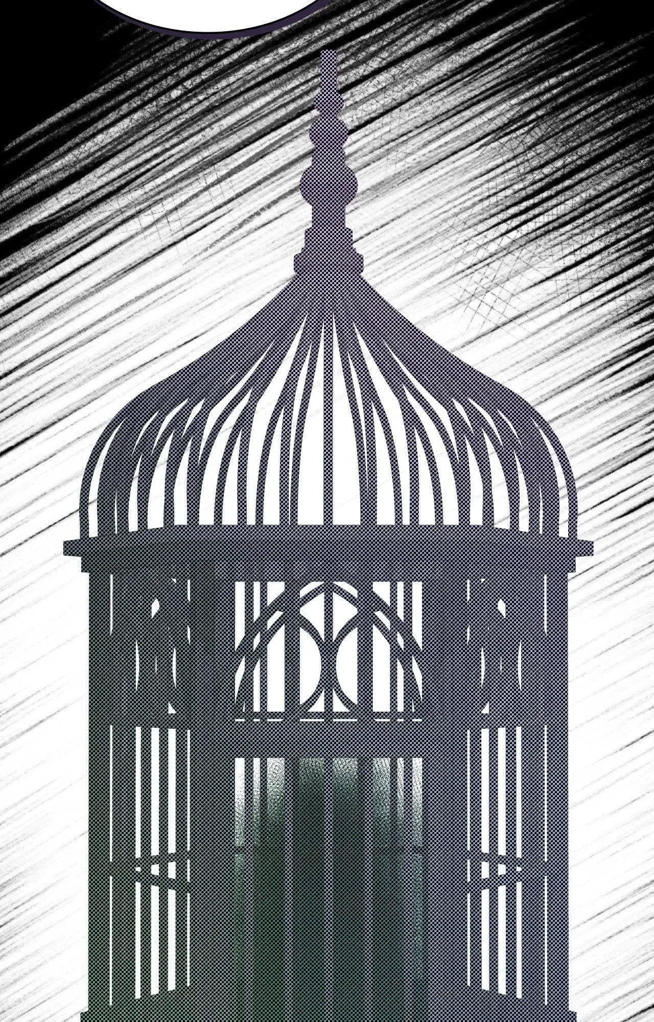 Painting [Official] - Chapter 7 manhwa