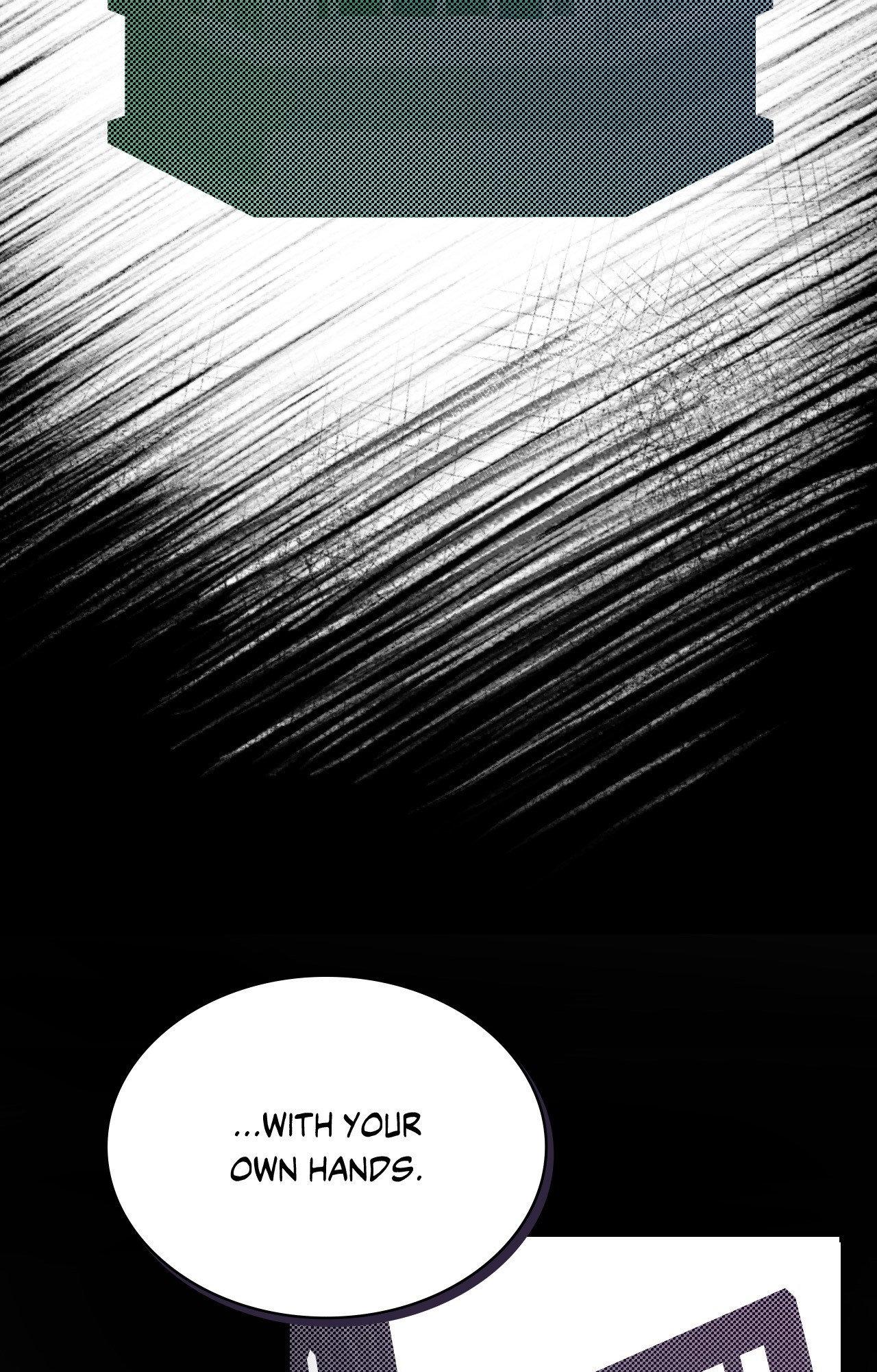 Painting [Official] - Chapter 7 manhwa