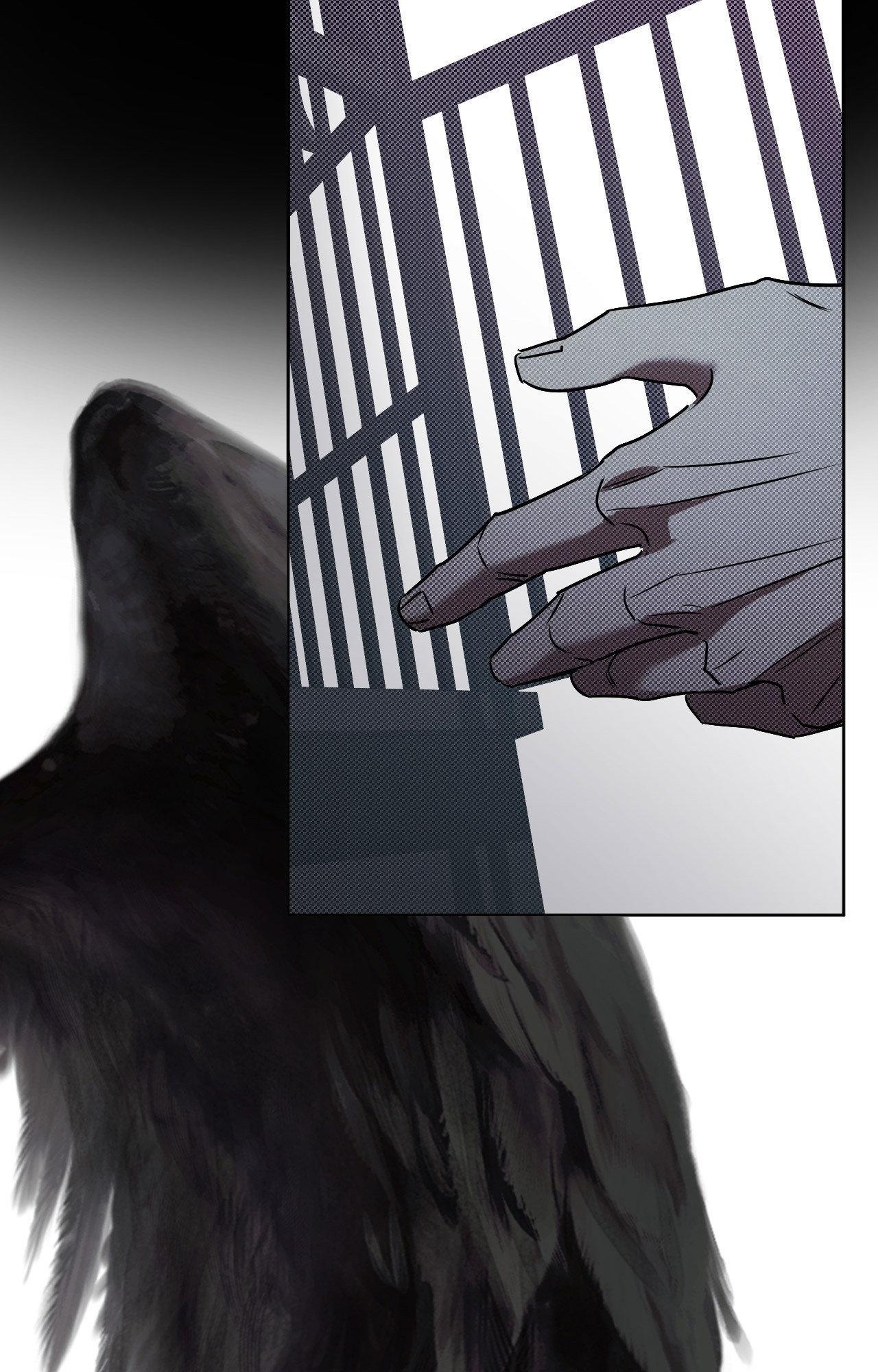 Painting [Official] - Chapter 7 manhwa