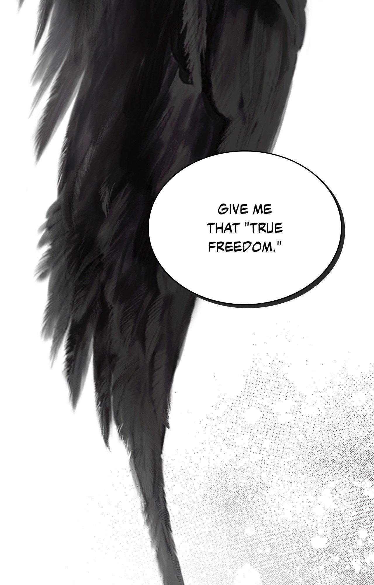 Painting [Official] - Chapter 7 manhwa