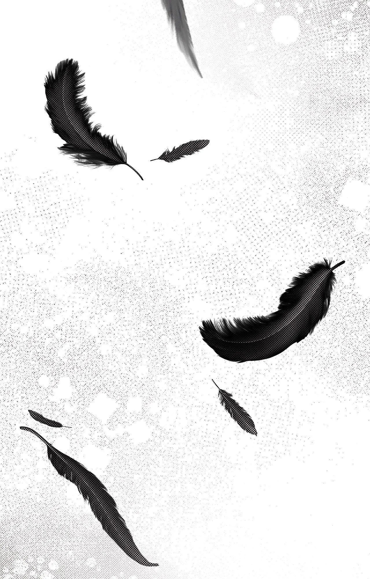 Painting [Official] - Chapter 7 manhwa