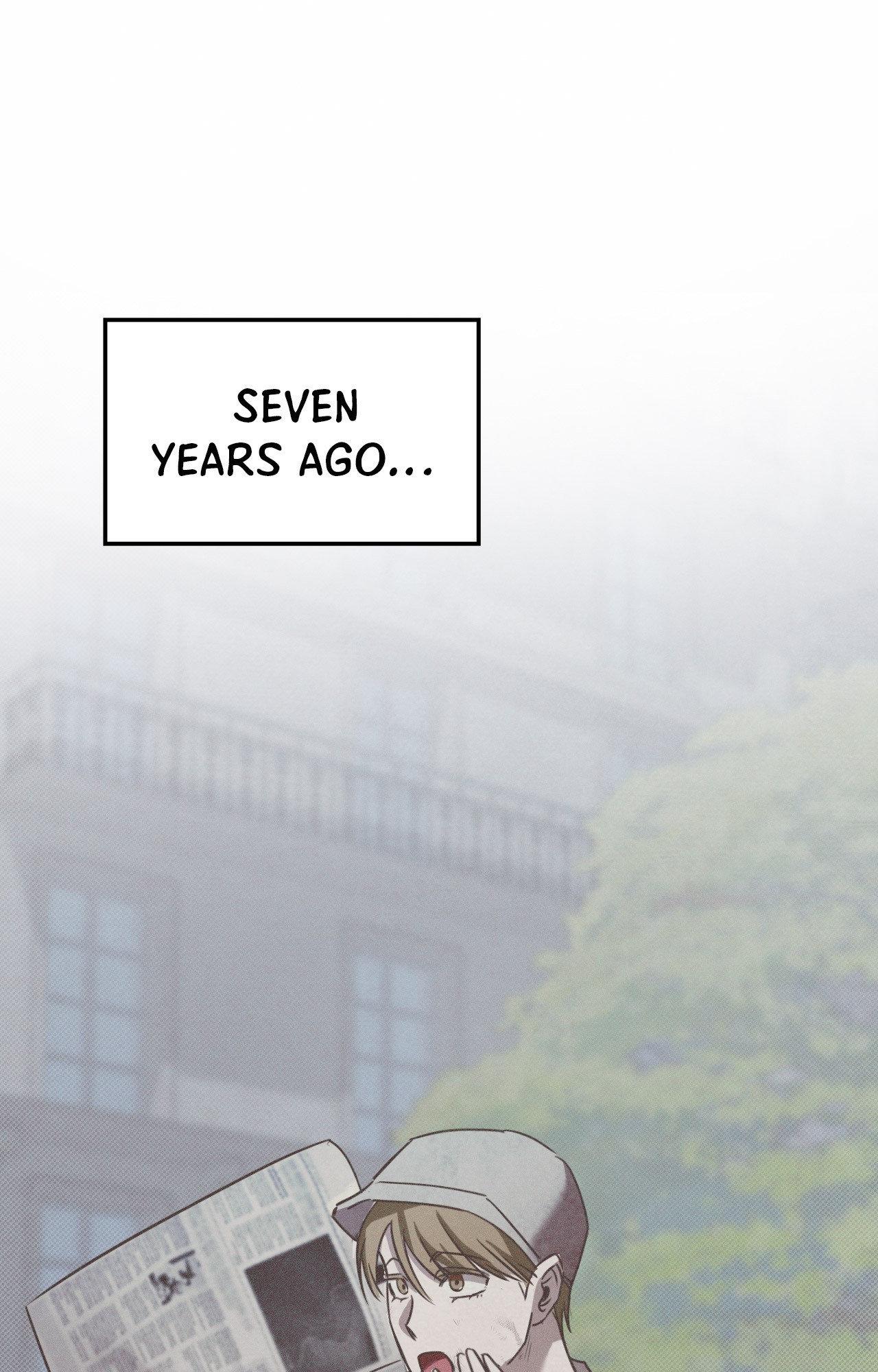 Painting [Official] - Chapter 8 manhwa