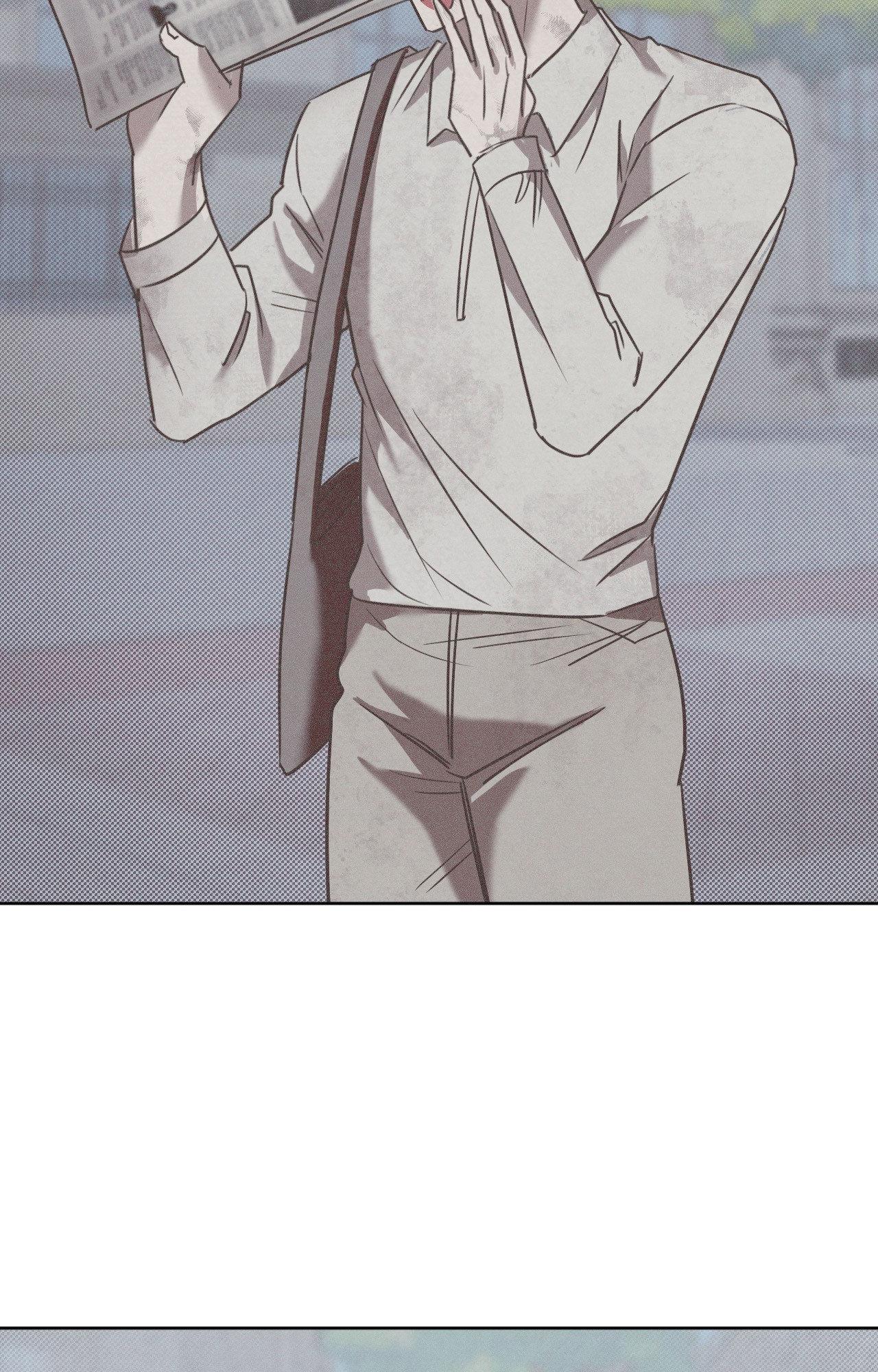 Painting [Official] - Chapter 8 manhwa