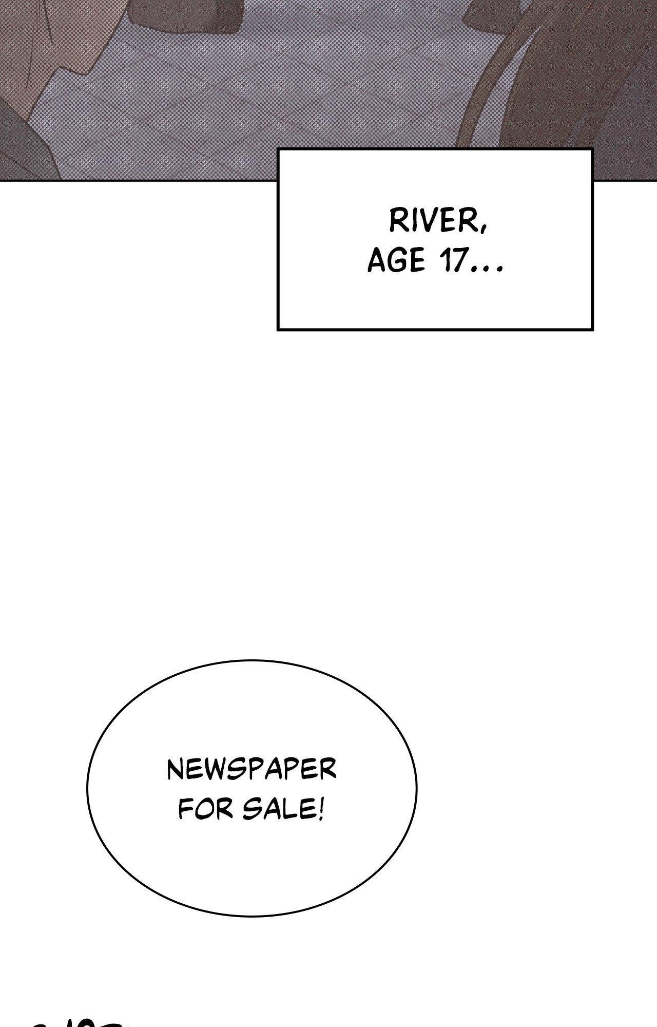 Painting [Official] - Chapter 8 manhwa