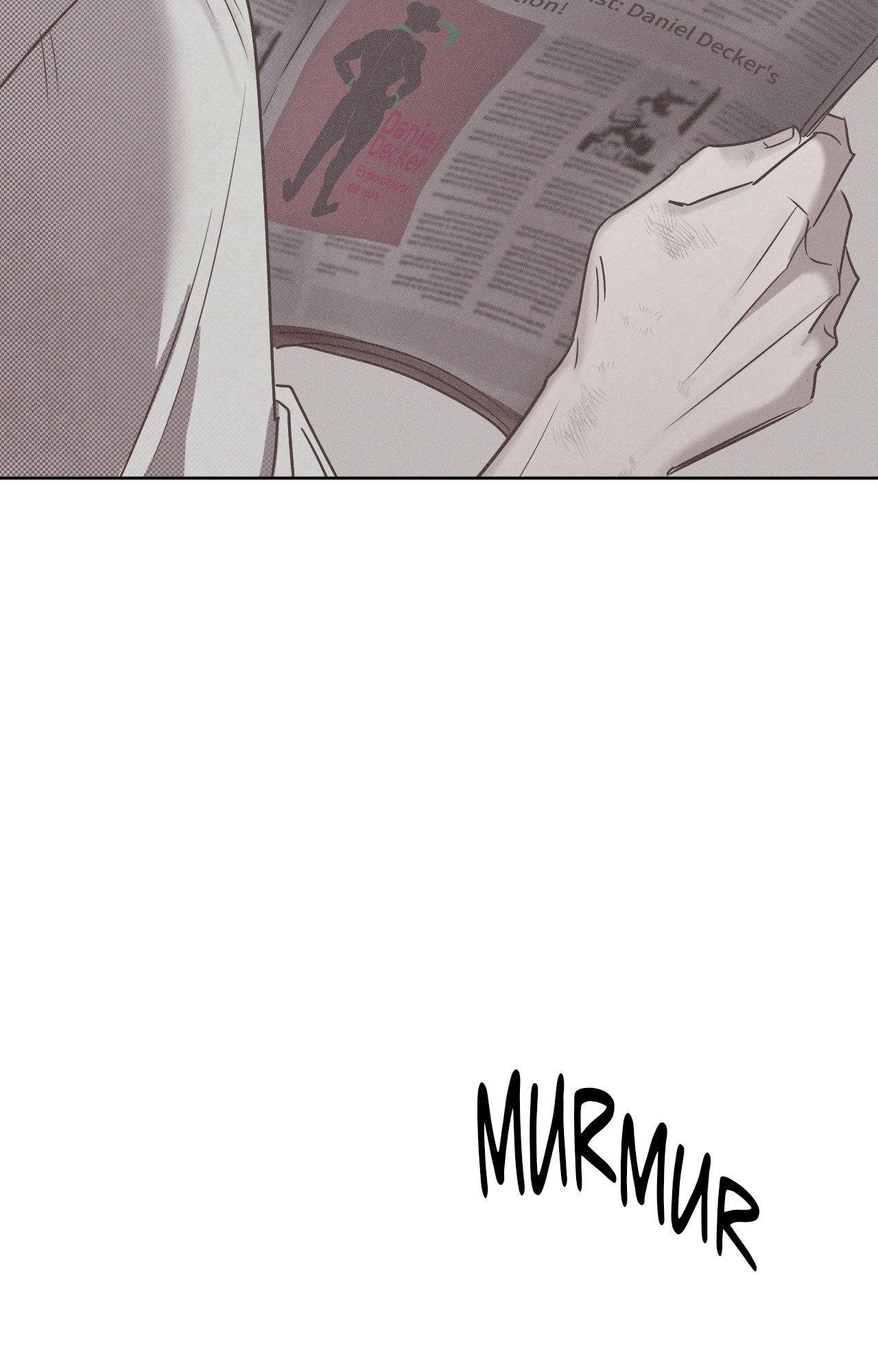 Painting [Official] - Chapter 8 manhwa