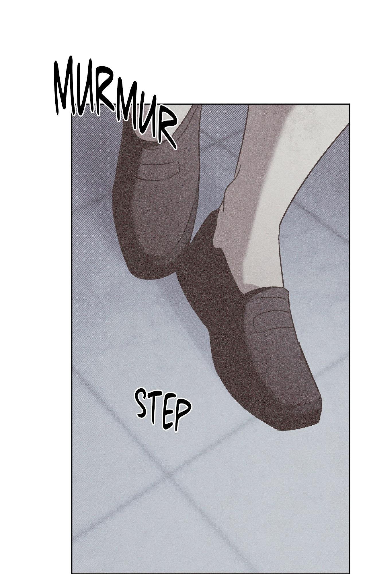 Painting [Official] - Chapter 8 manhwa