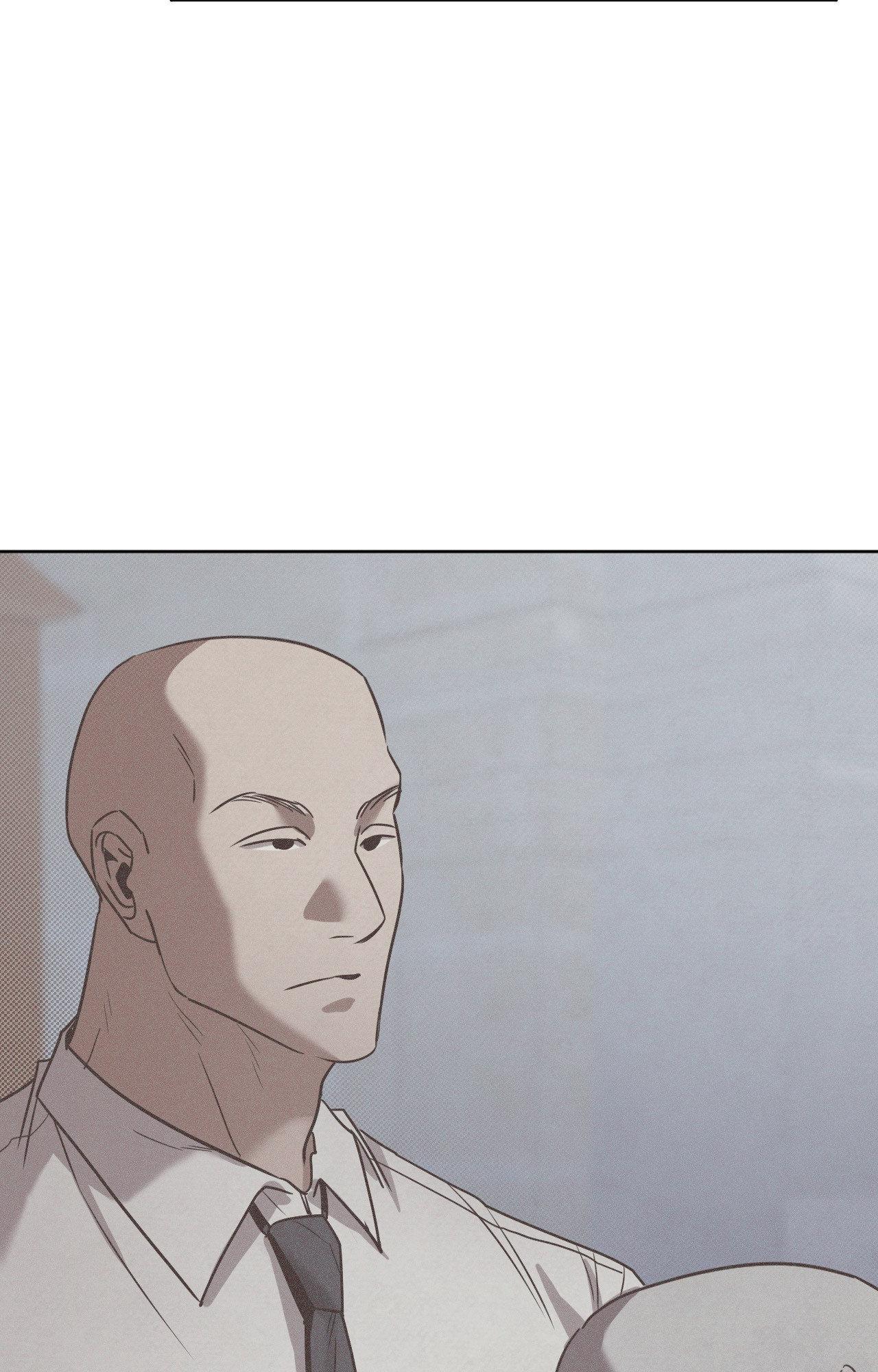 Painting [Official] - Chapter 8 manhwa