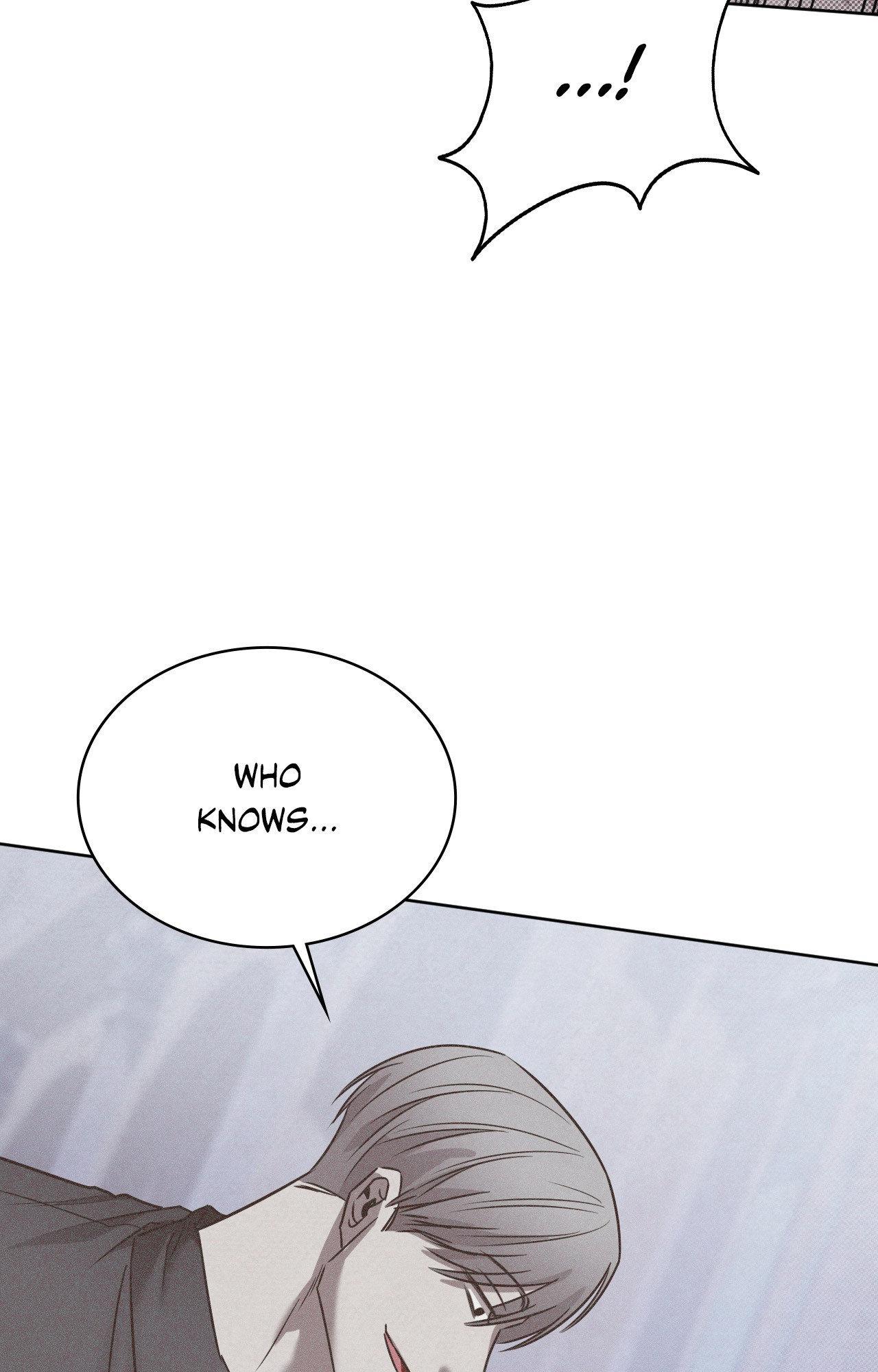 Painting [Official] - Chapter 8 manhwa