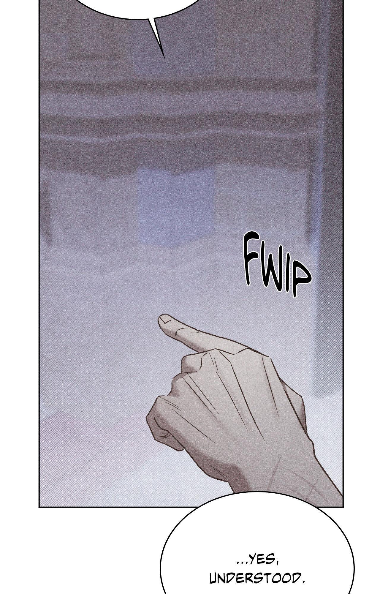 Painting [Official] - Chapter 8 manhwa